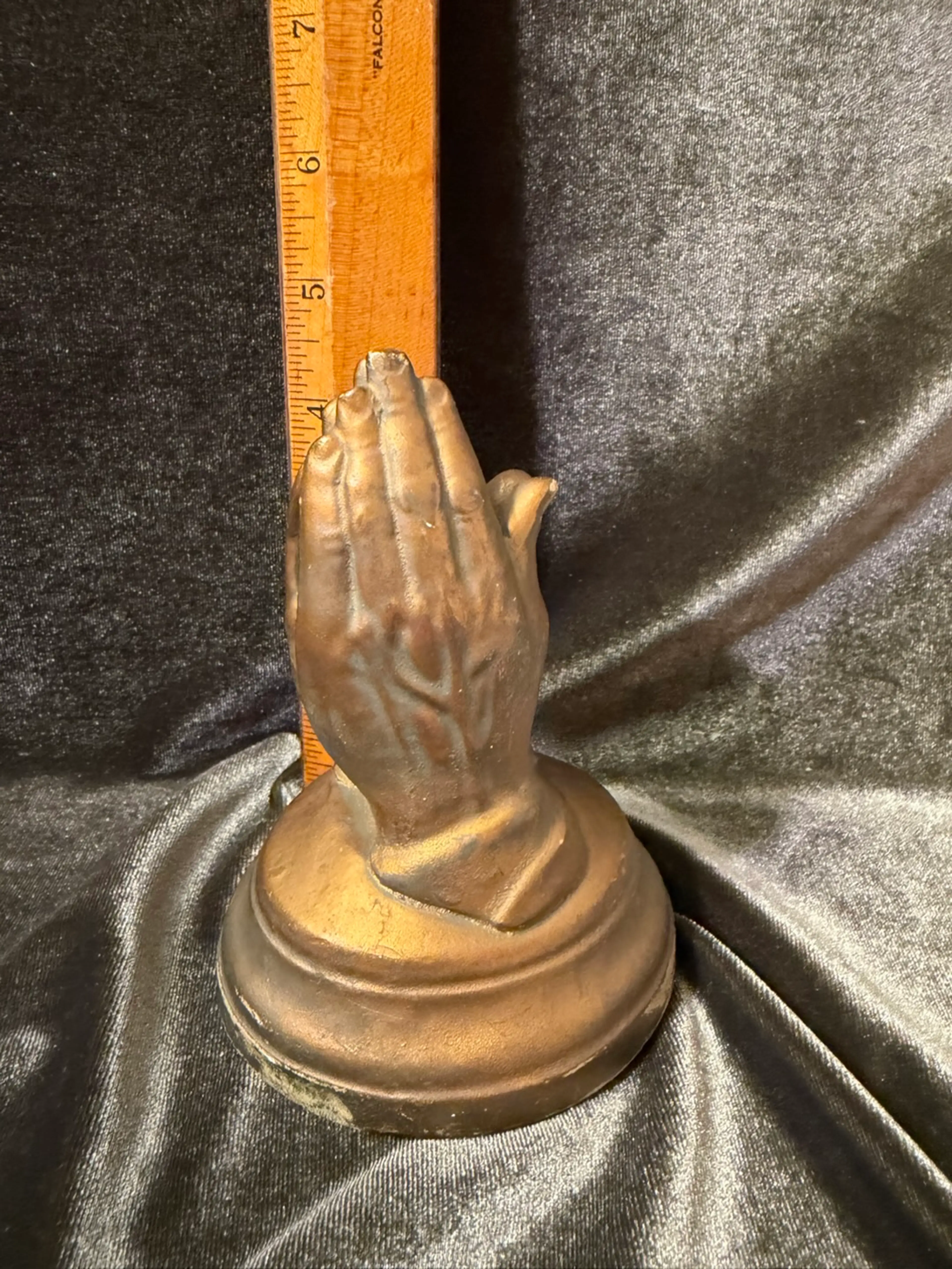 Image 3 of 7
