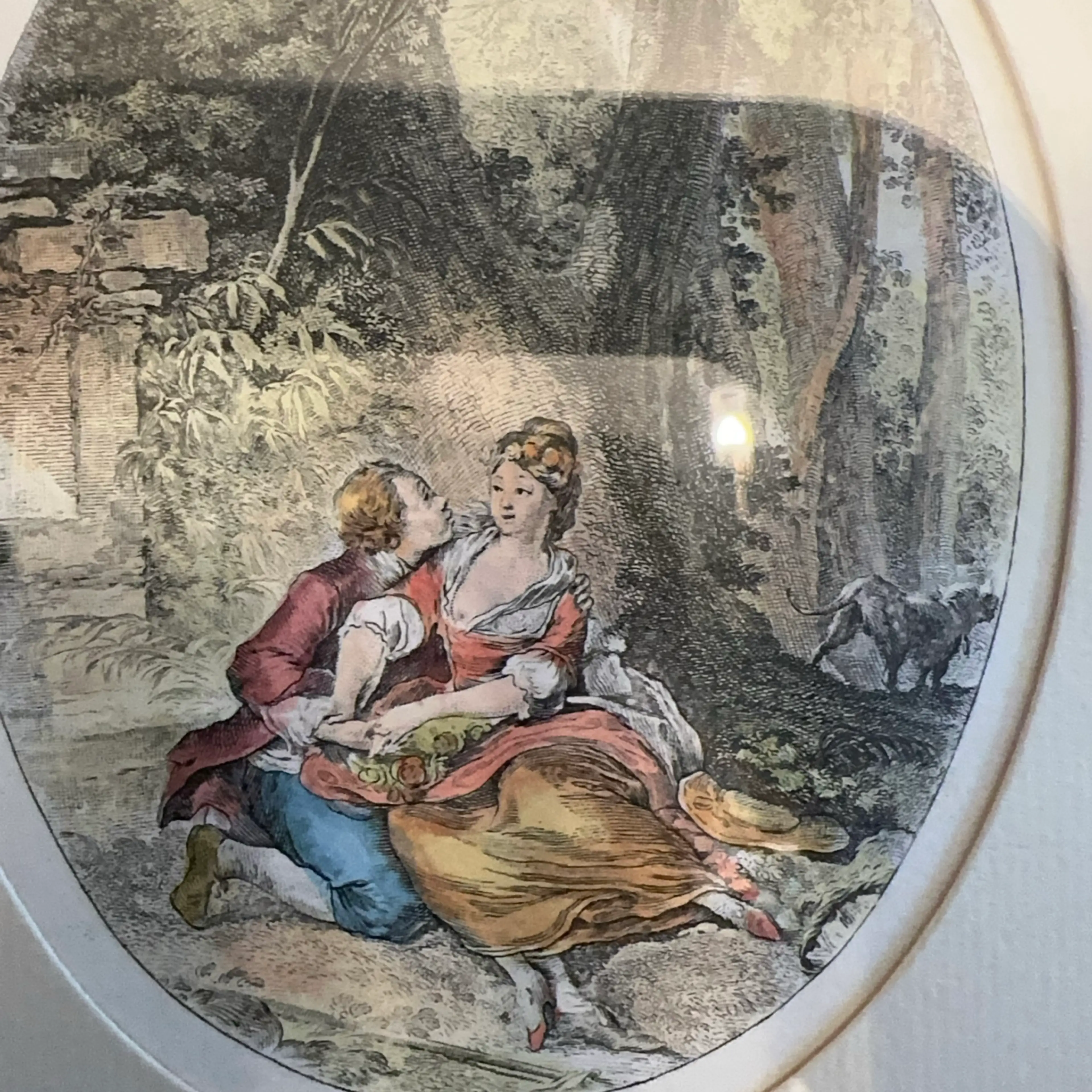 Image 2 of 3