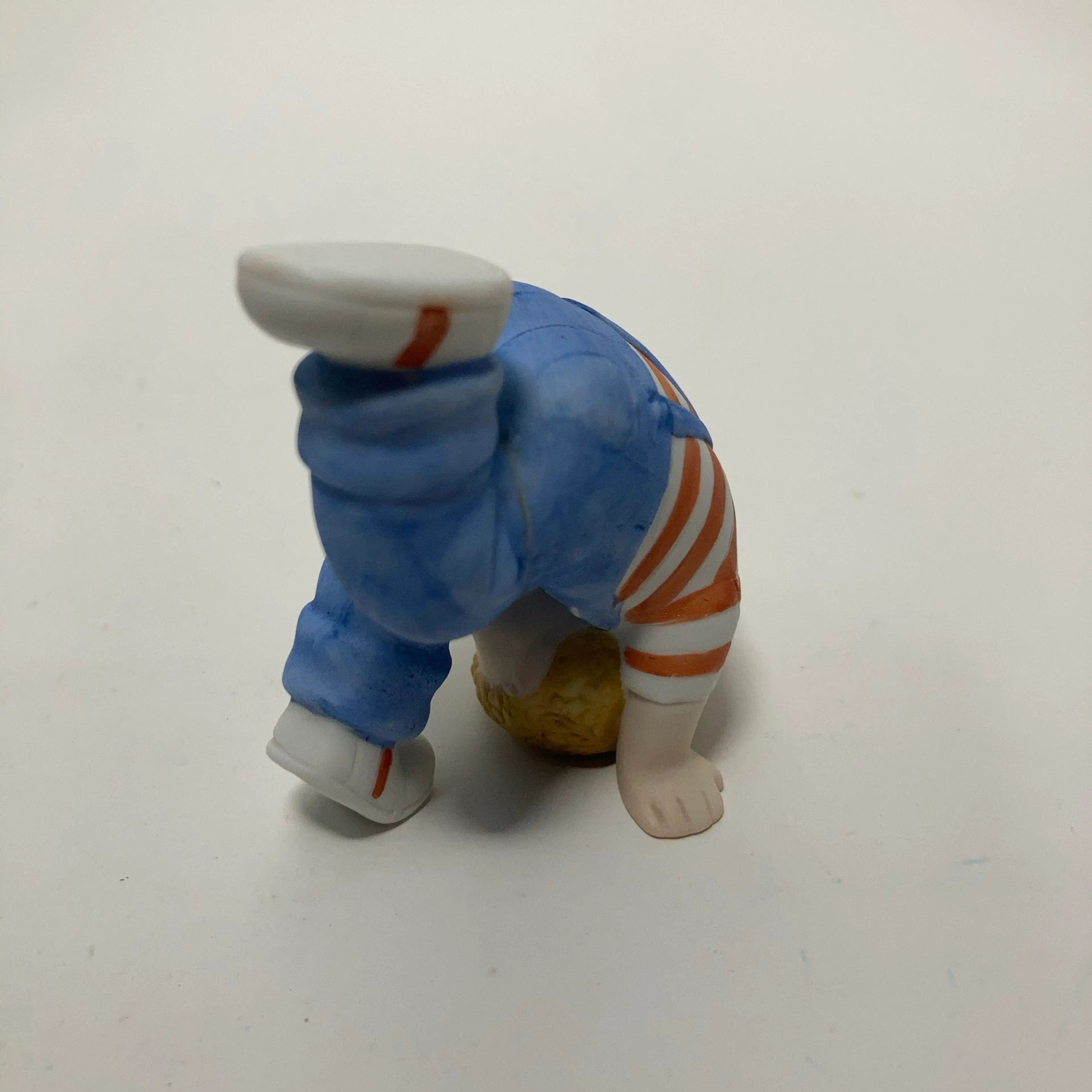 Image 2 of 9
