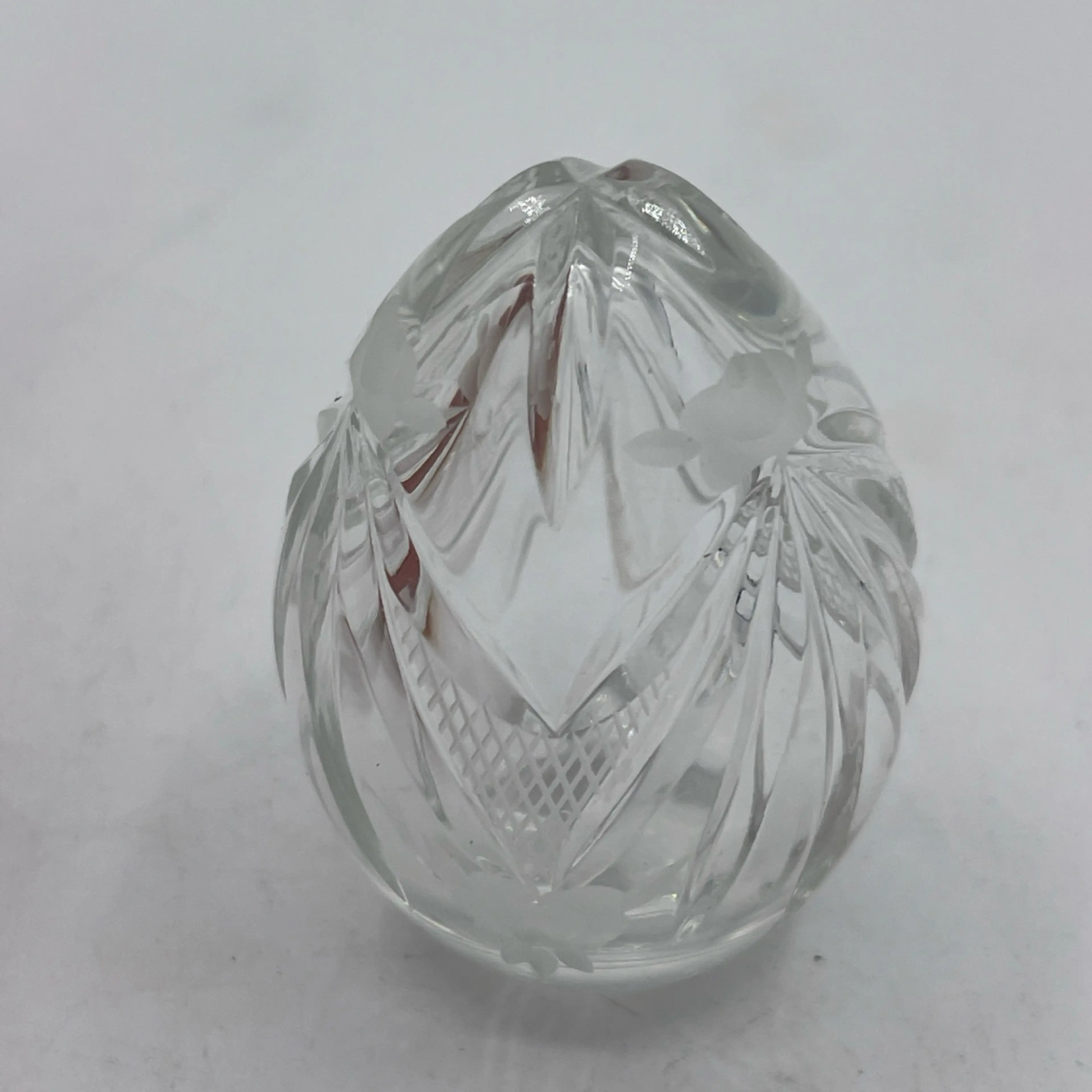 Image 4 of 8