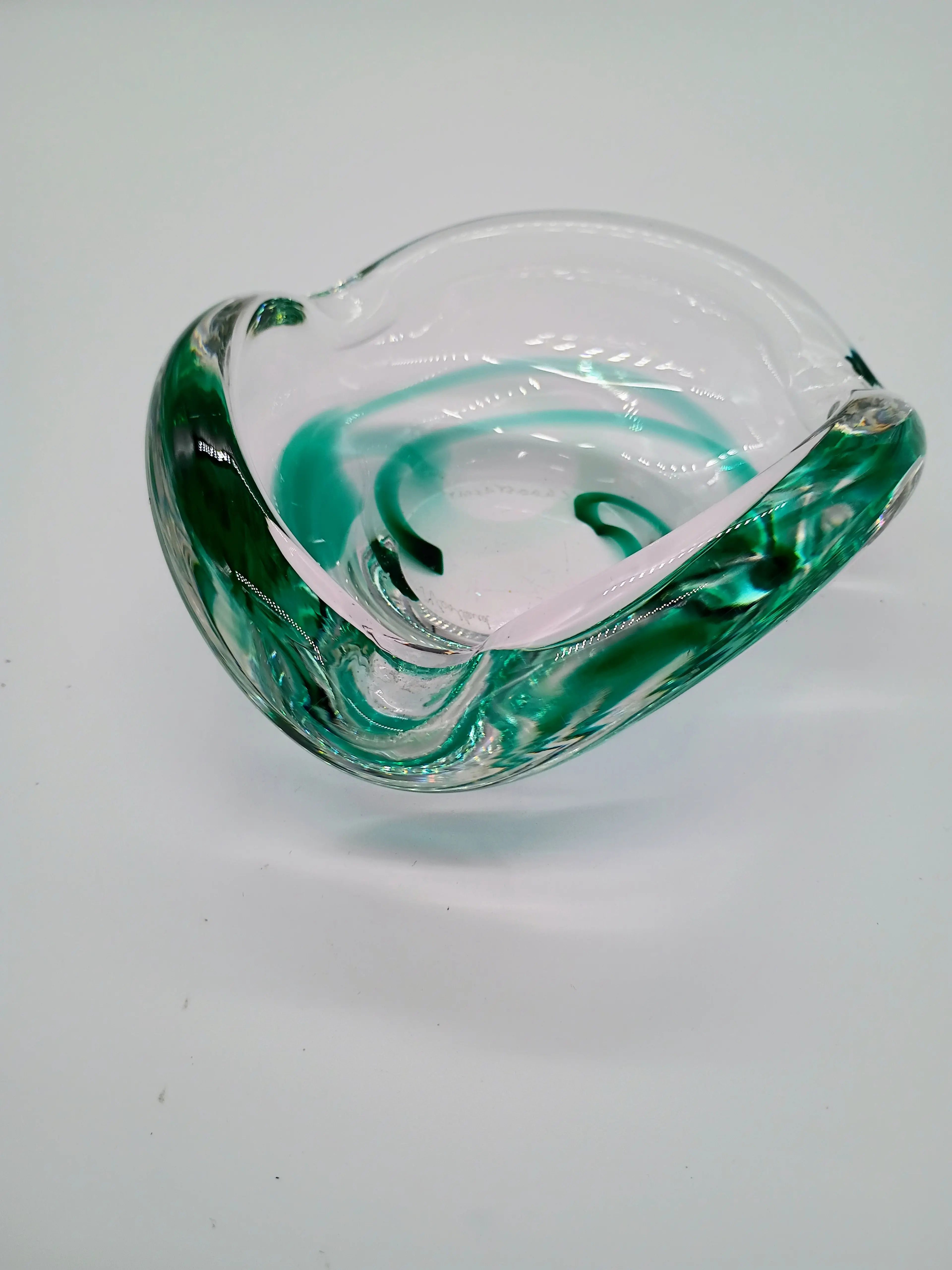 Image 2 of 4