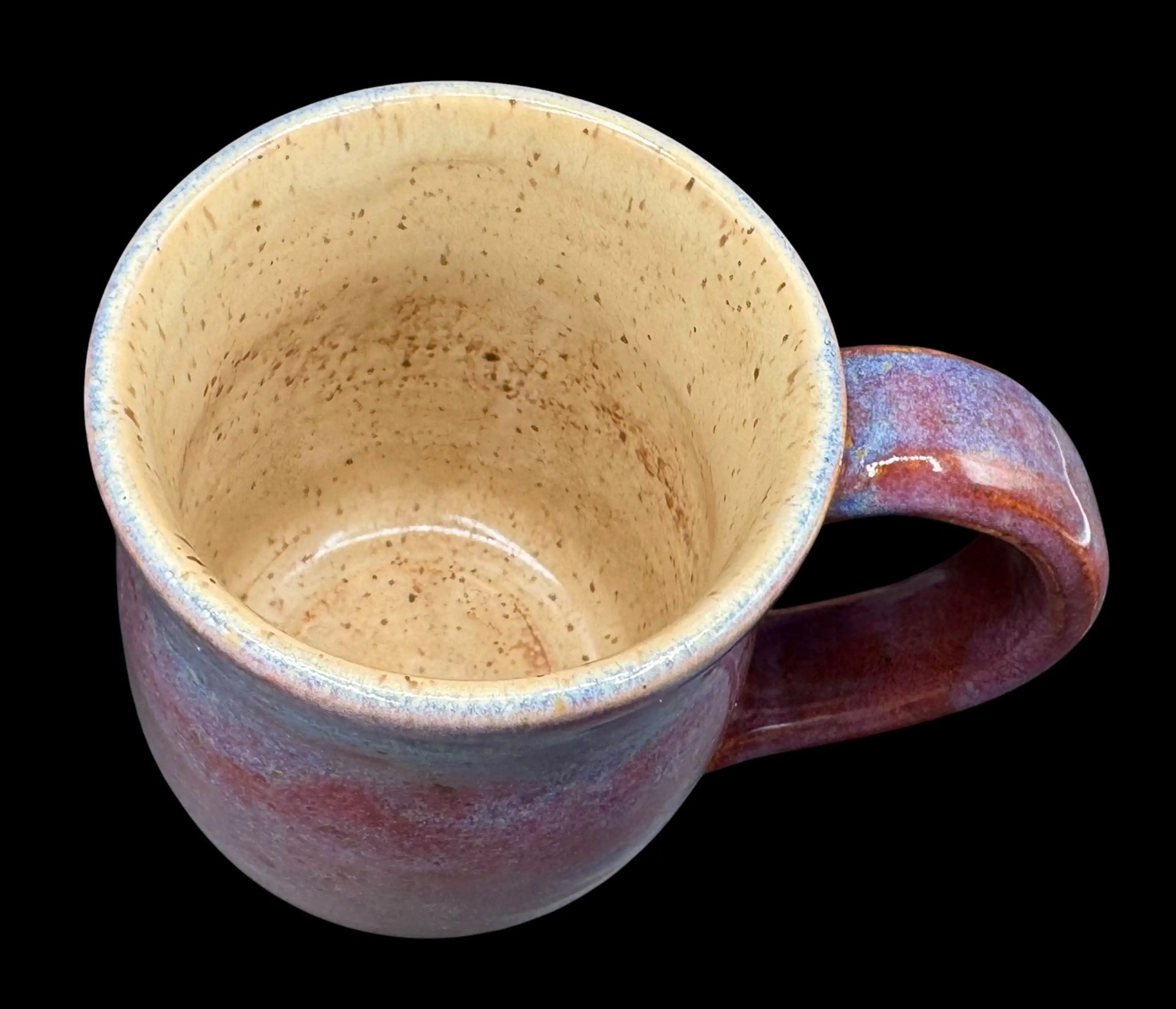 Image 4 of 6