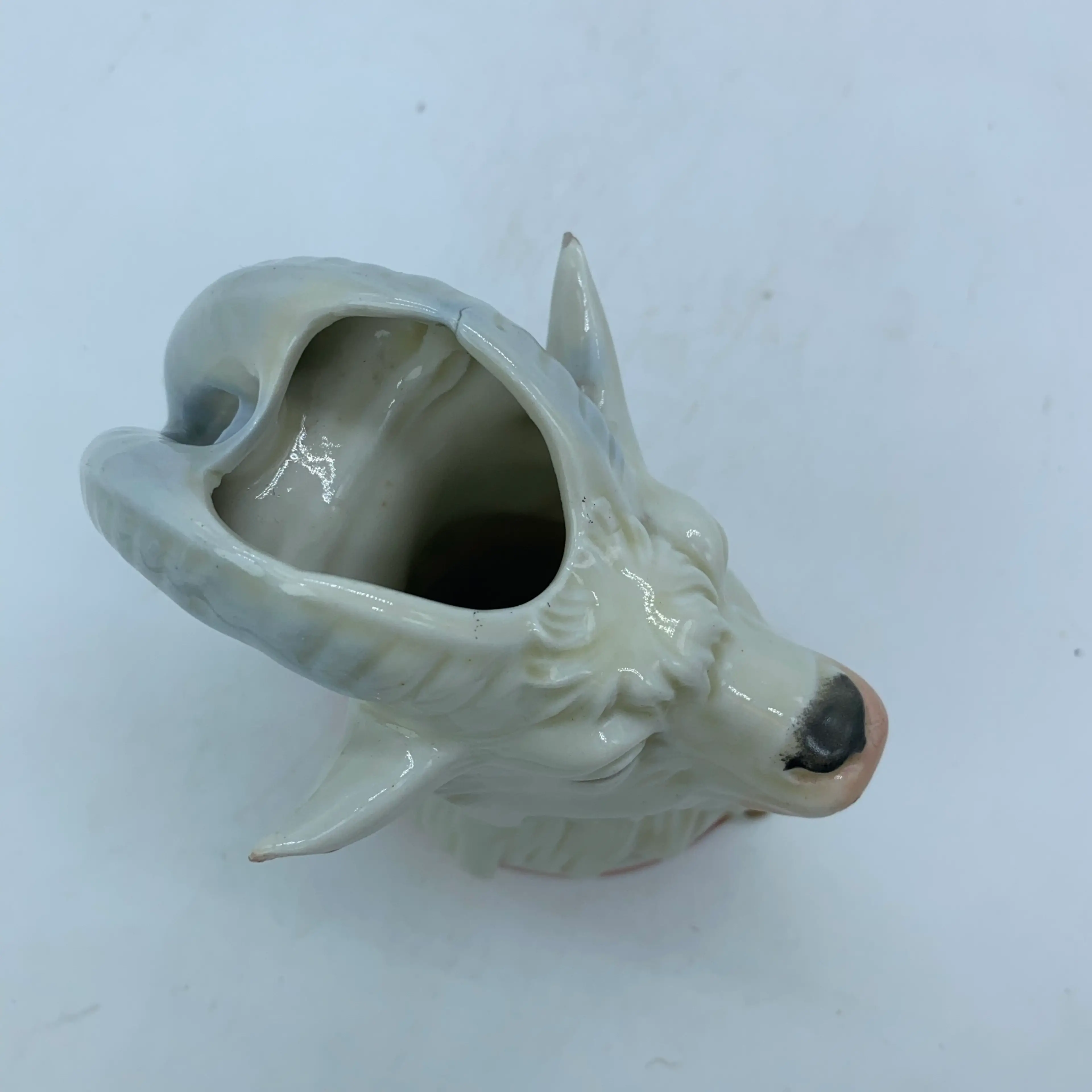 Image 4 of 5