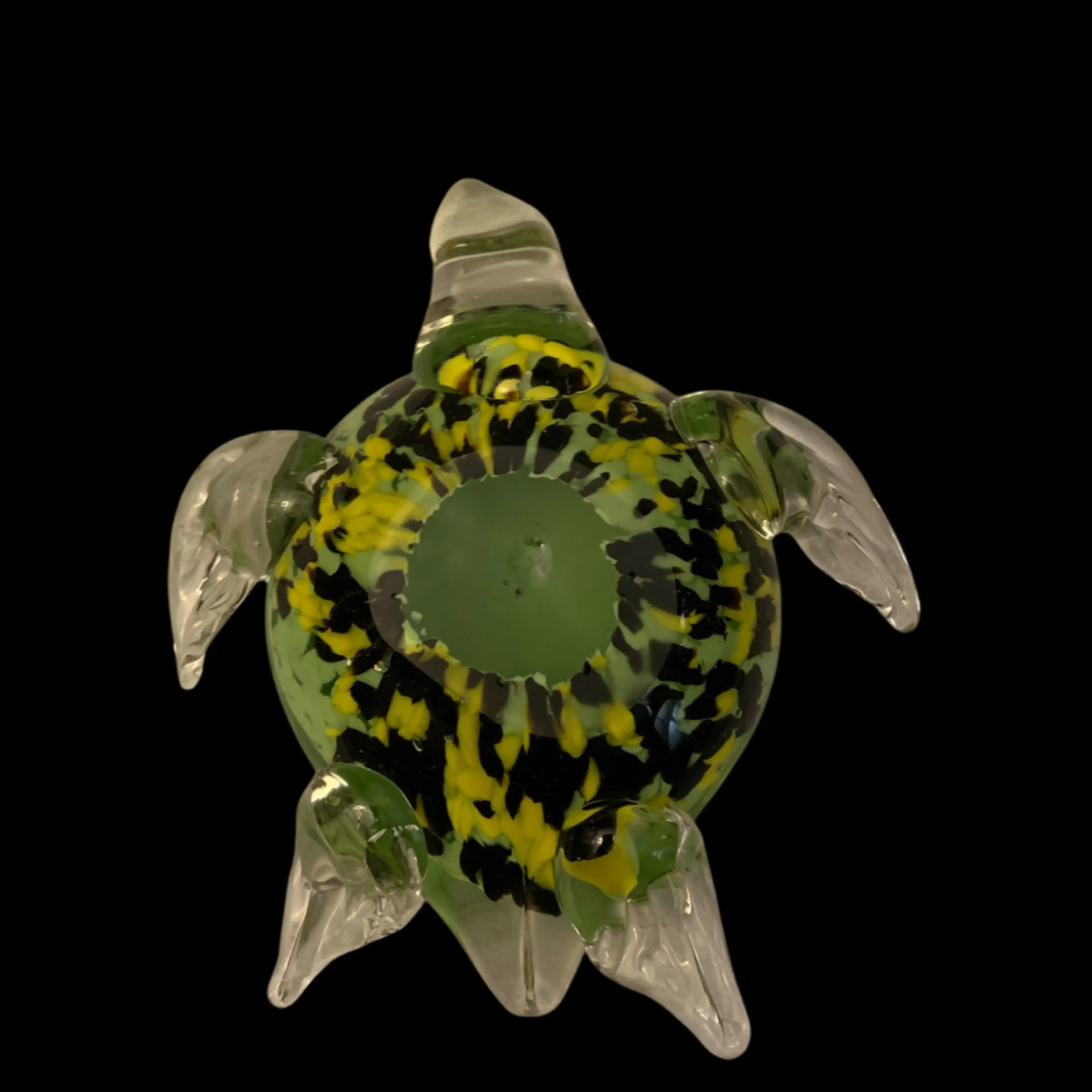 Image 4 of 4
