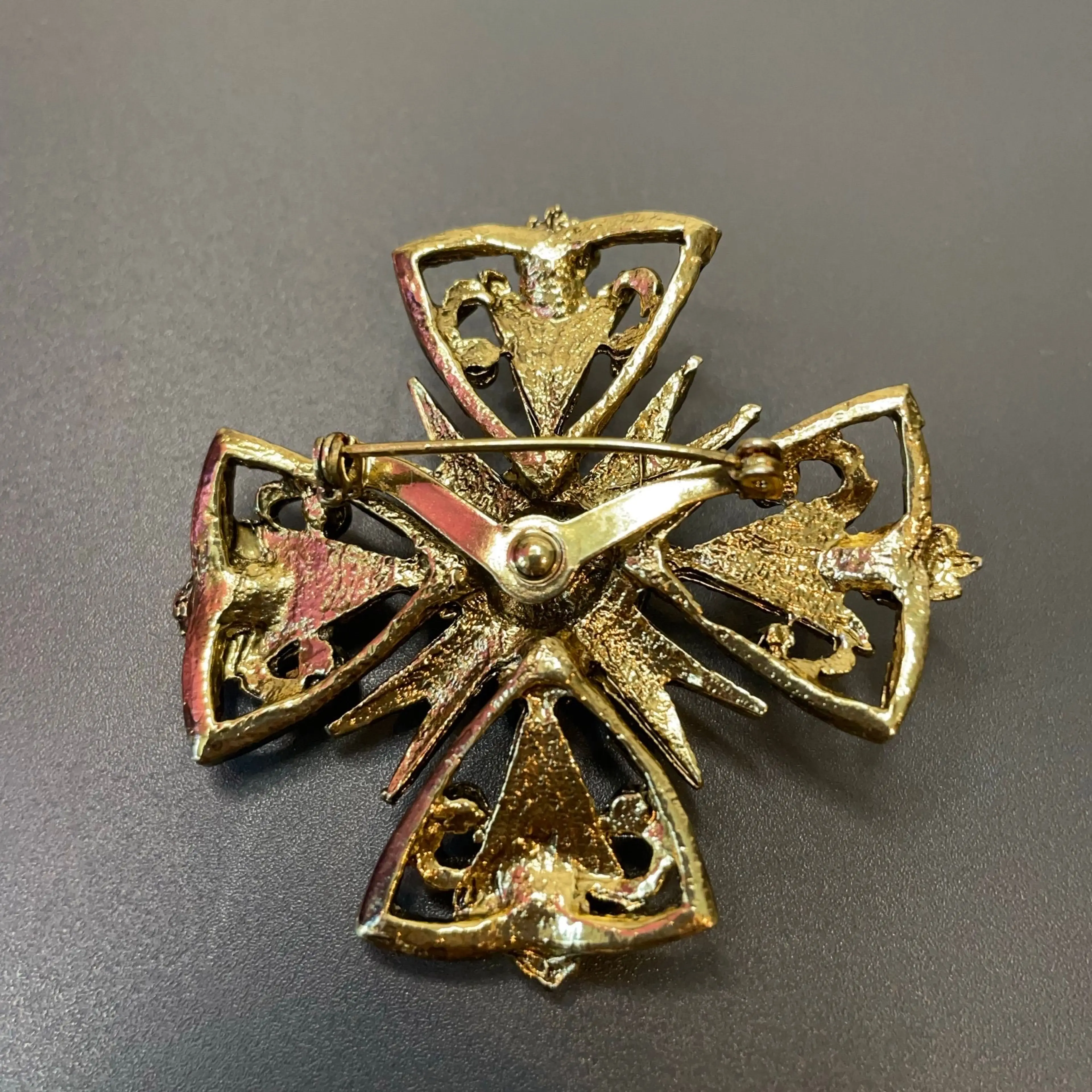Image 2 of 3