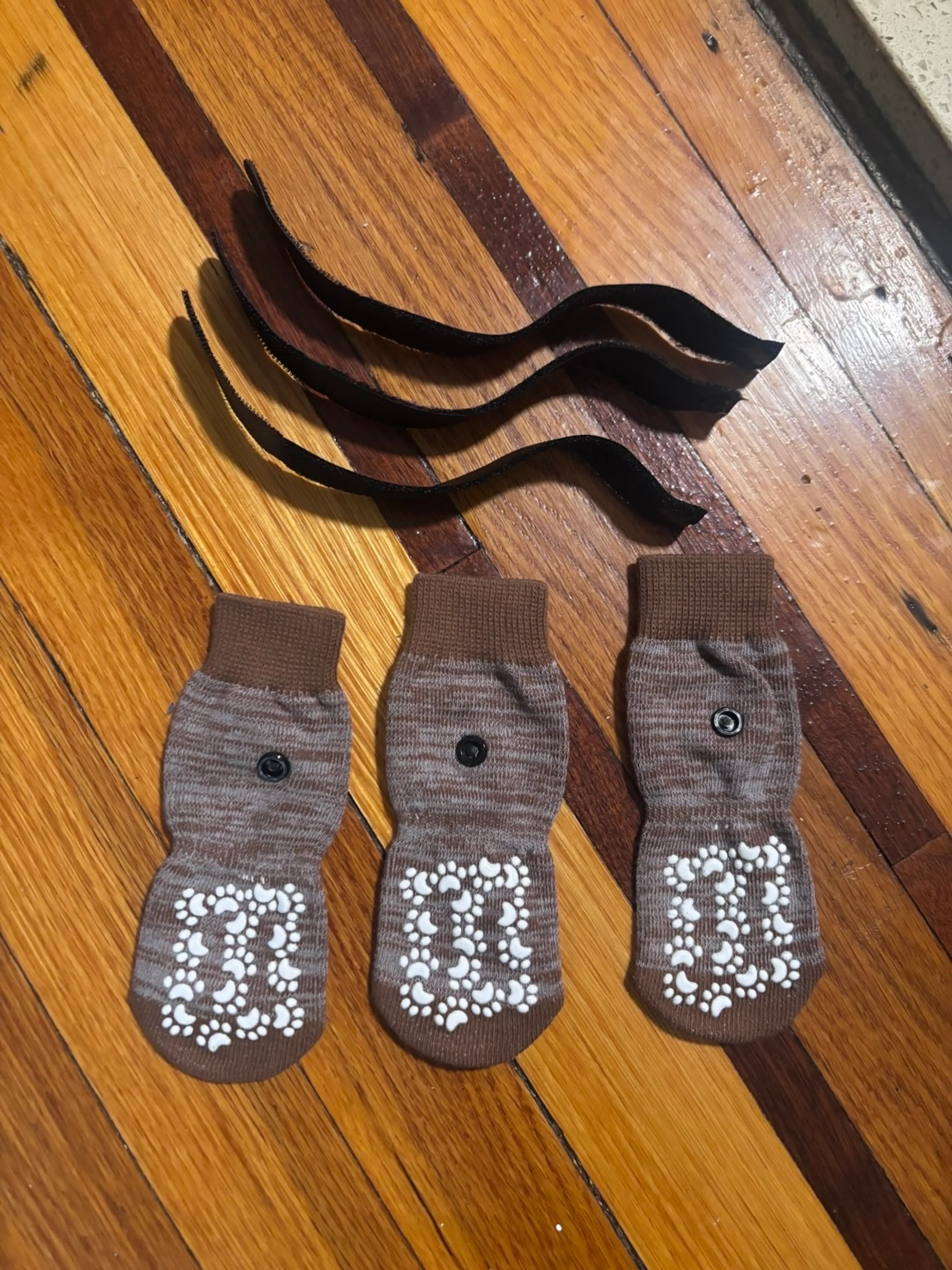 Image 2 of 2