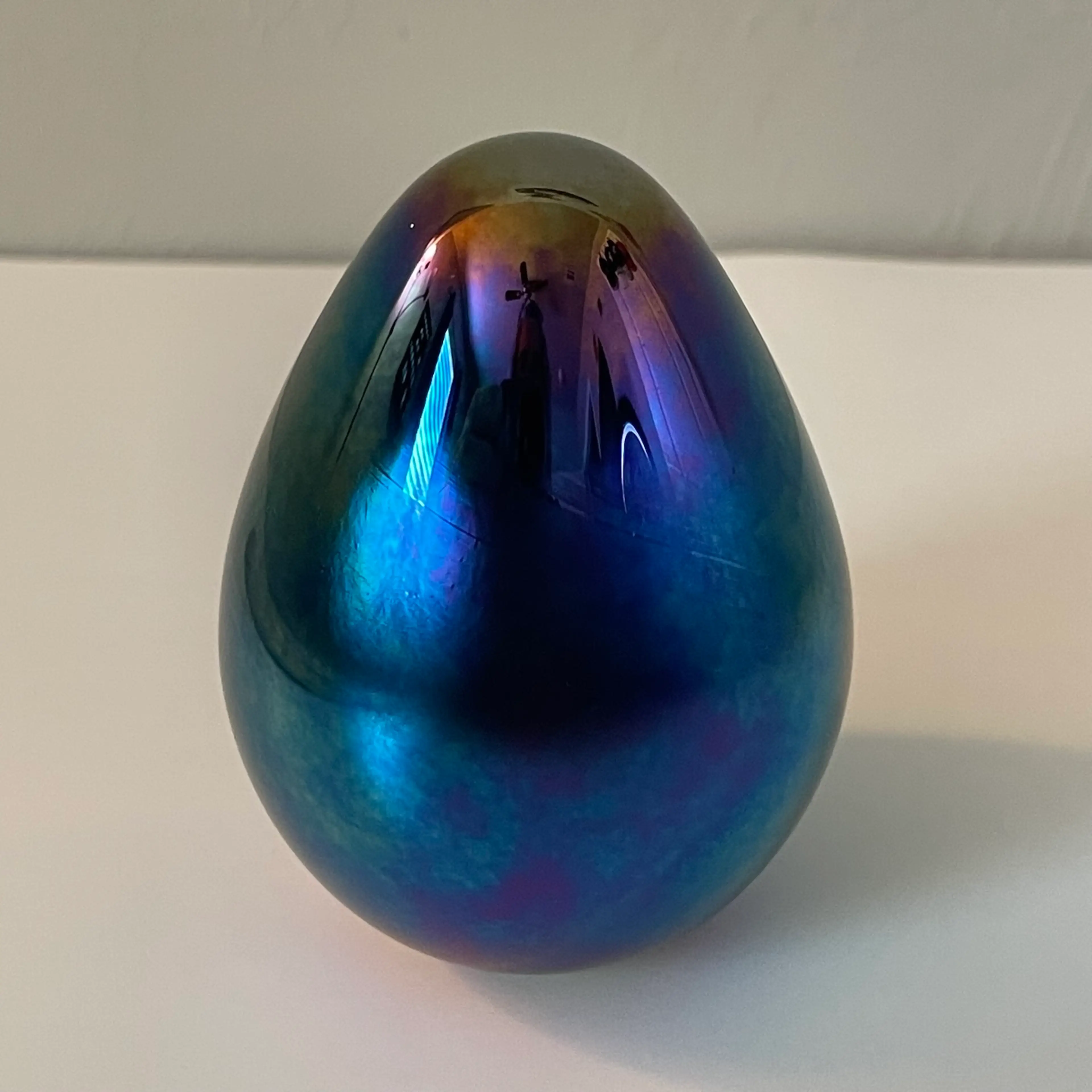 Image 2 of 10