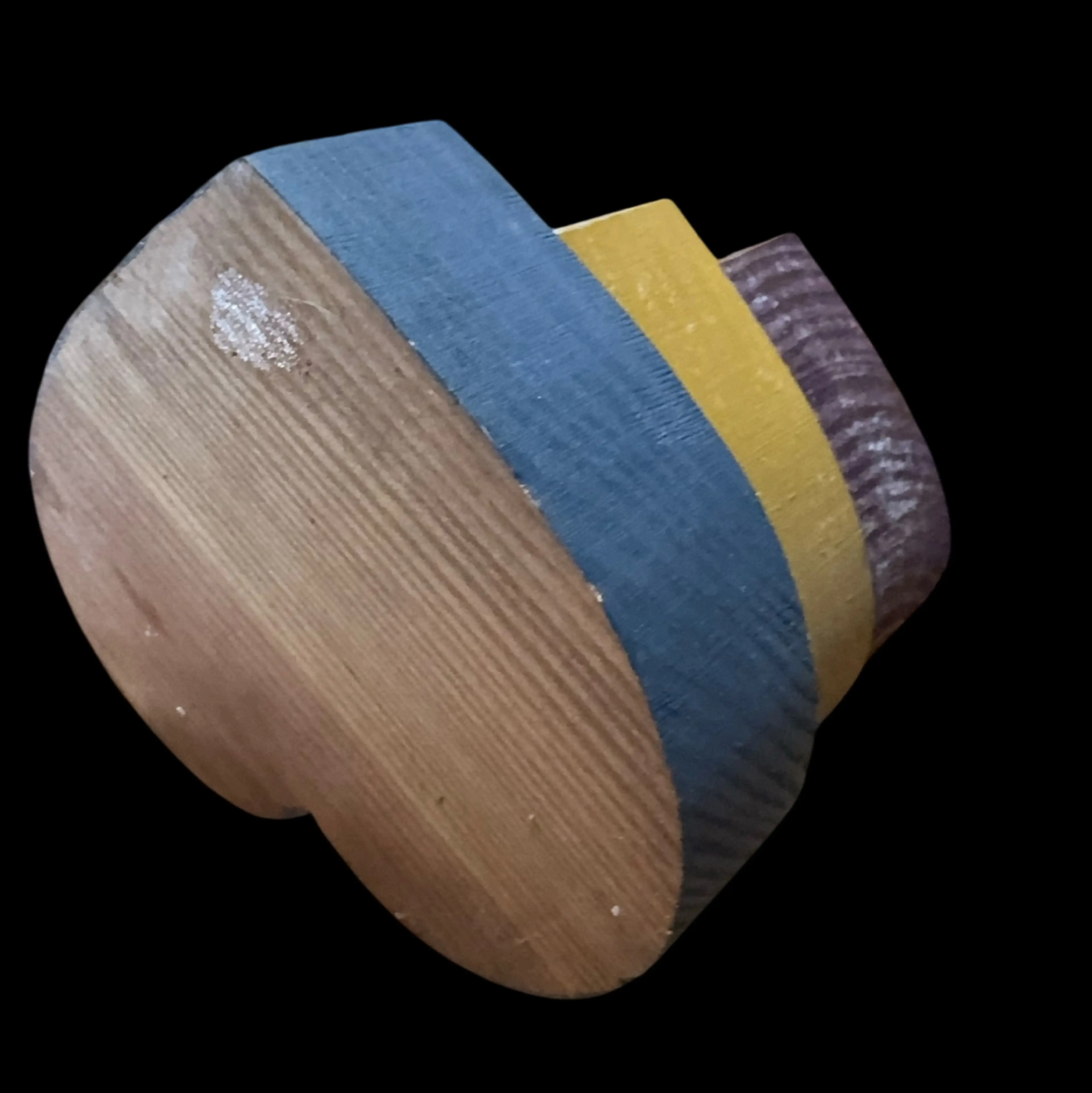 Image 4 of 4