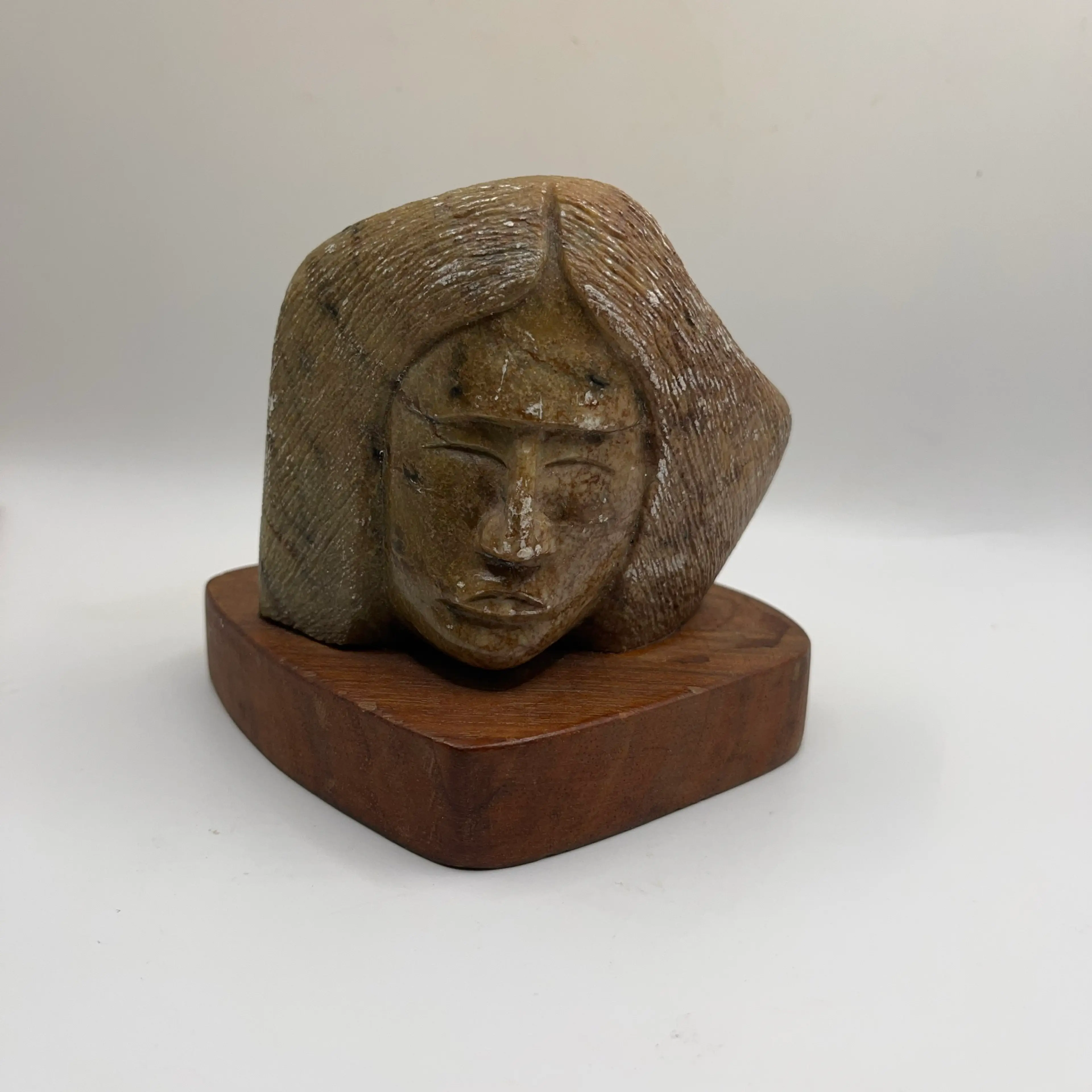 Image 1 of 9