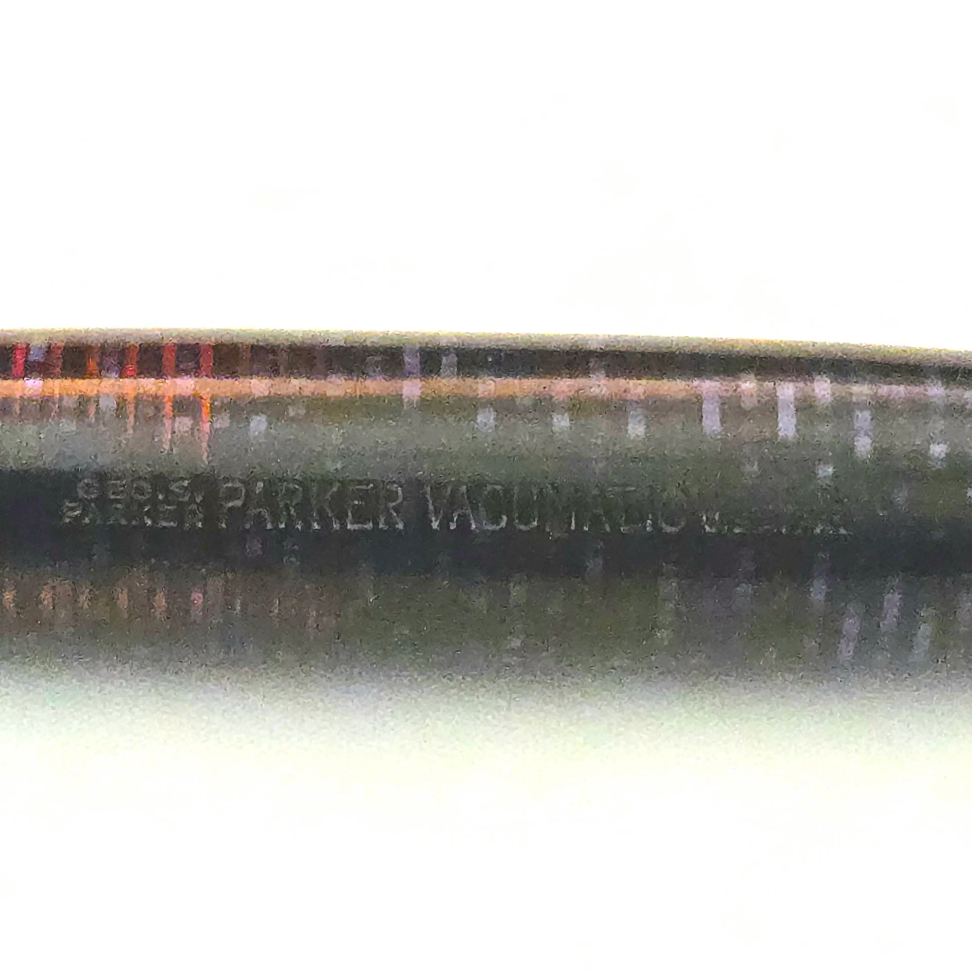 Image 4 of 13