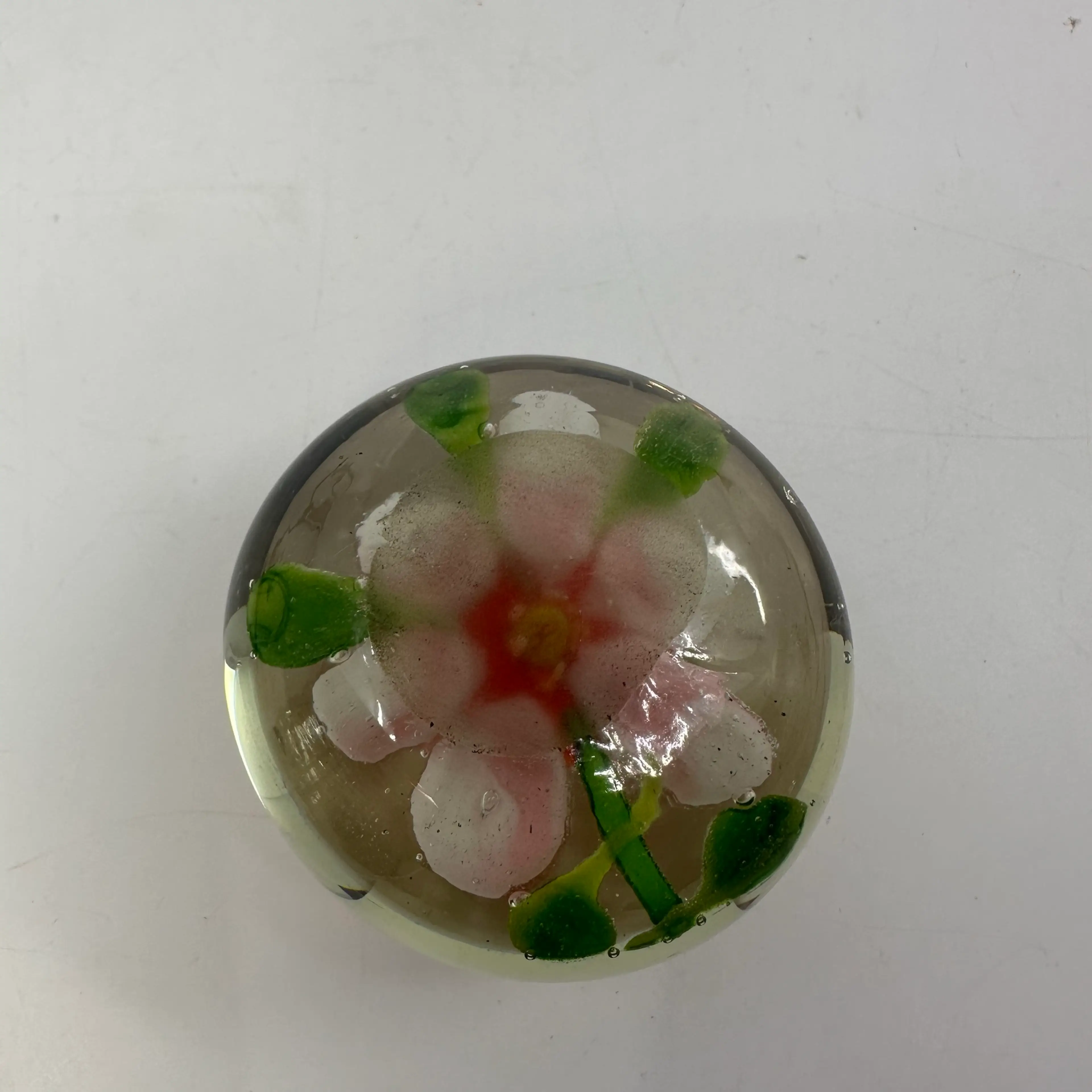 Image 4 of 4