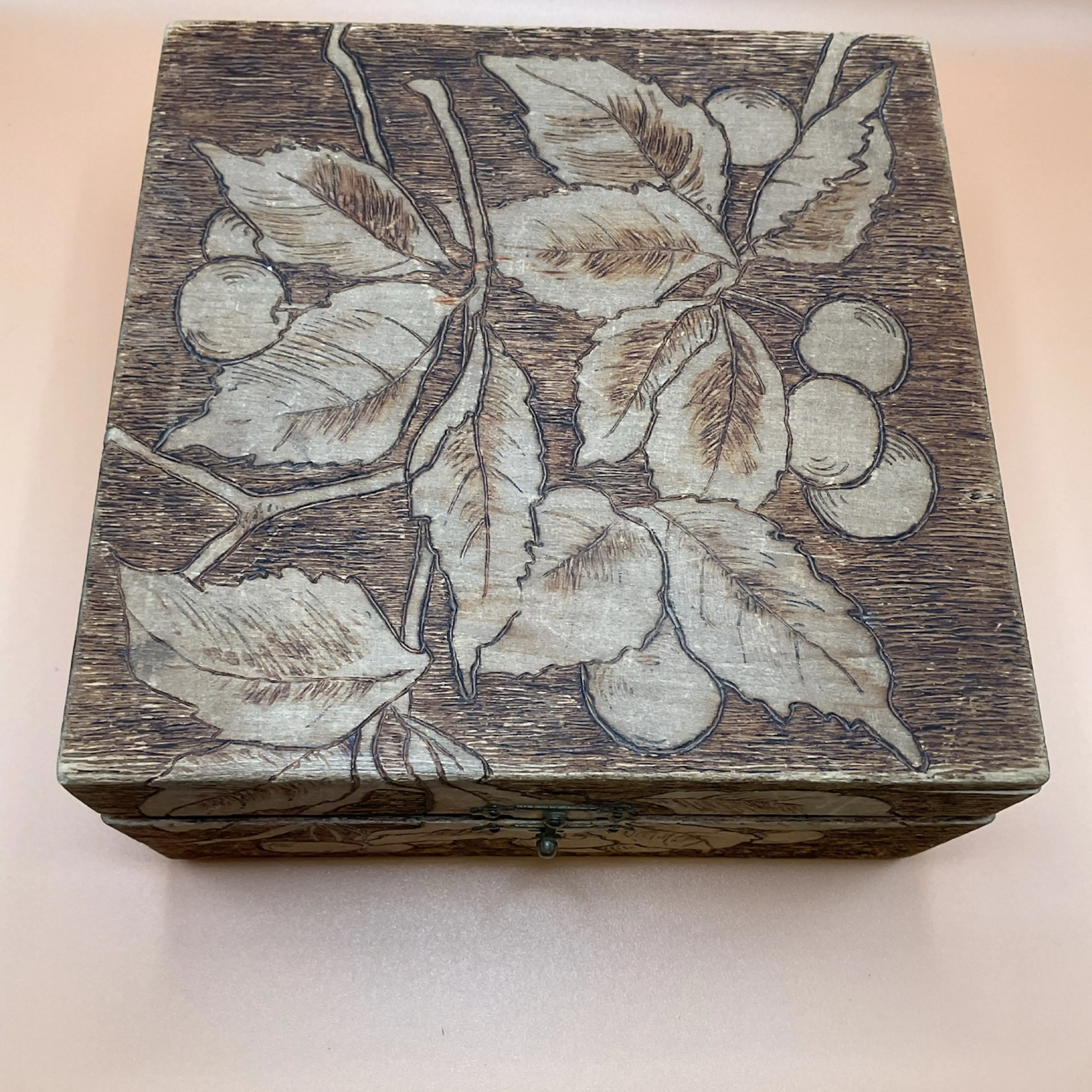 Image 2 of 4