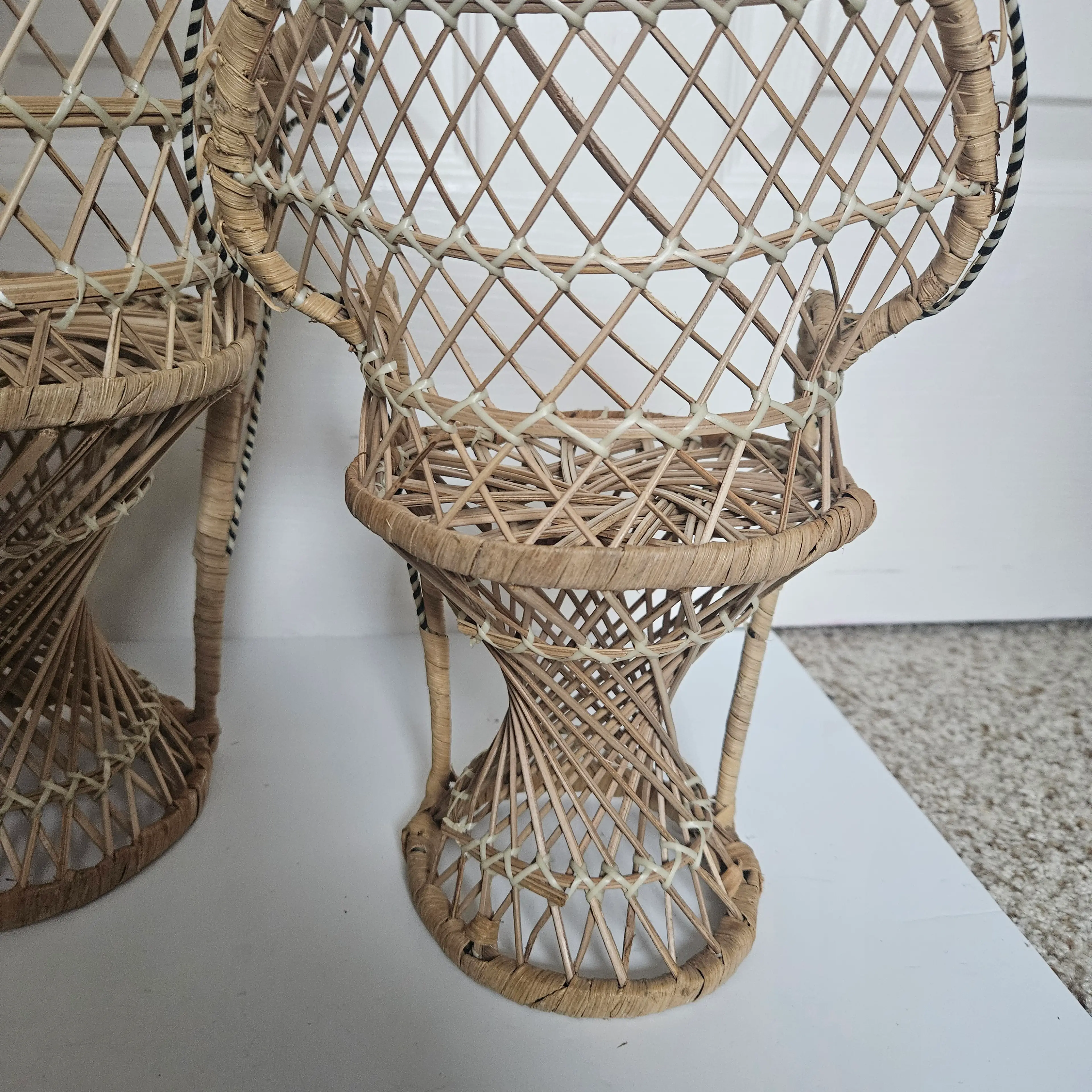 Image 2 of 8