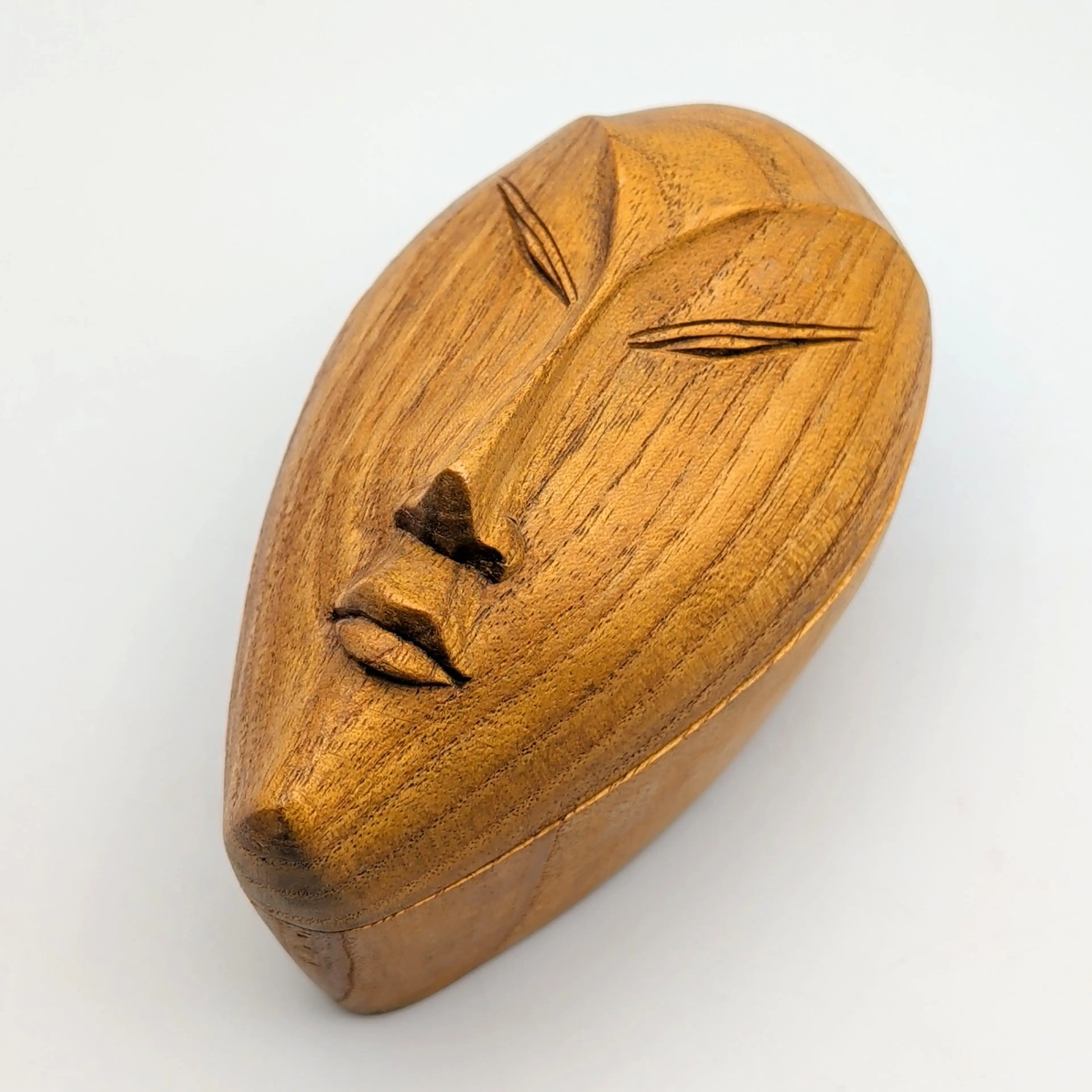 Image 4 of 14