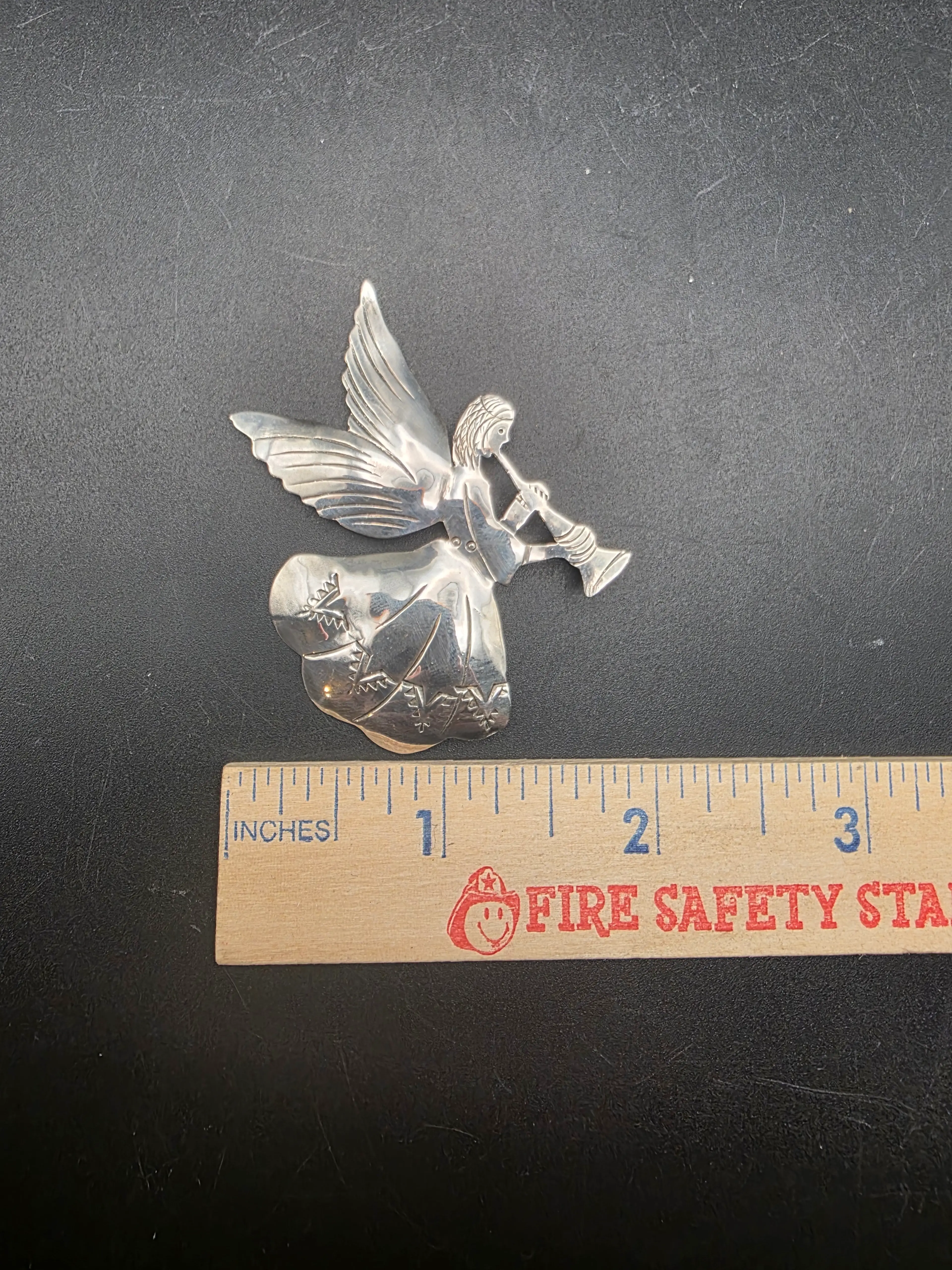 Image 4 of 5