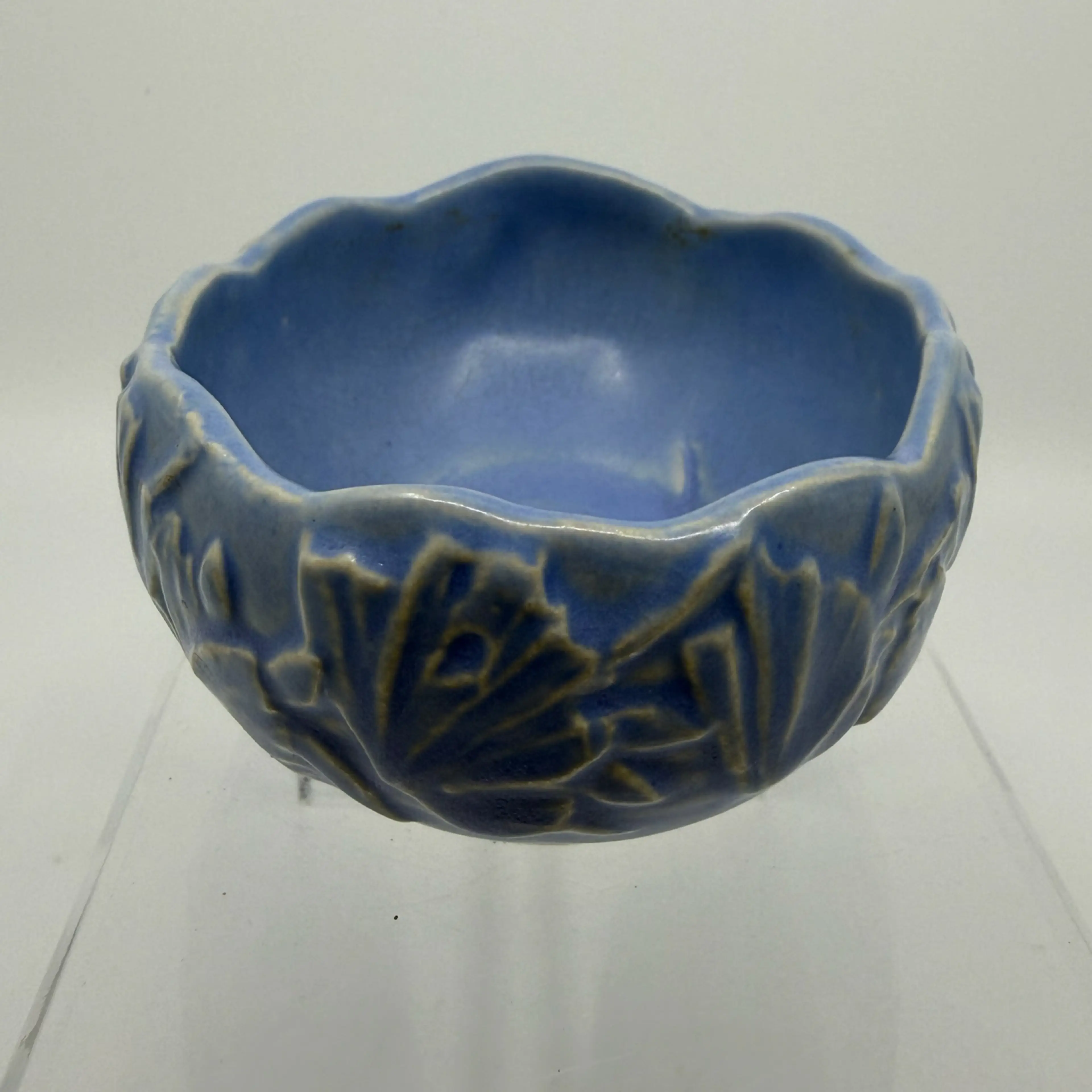 Image 2 of 7