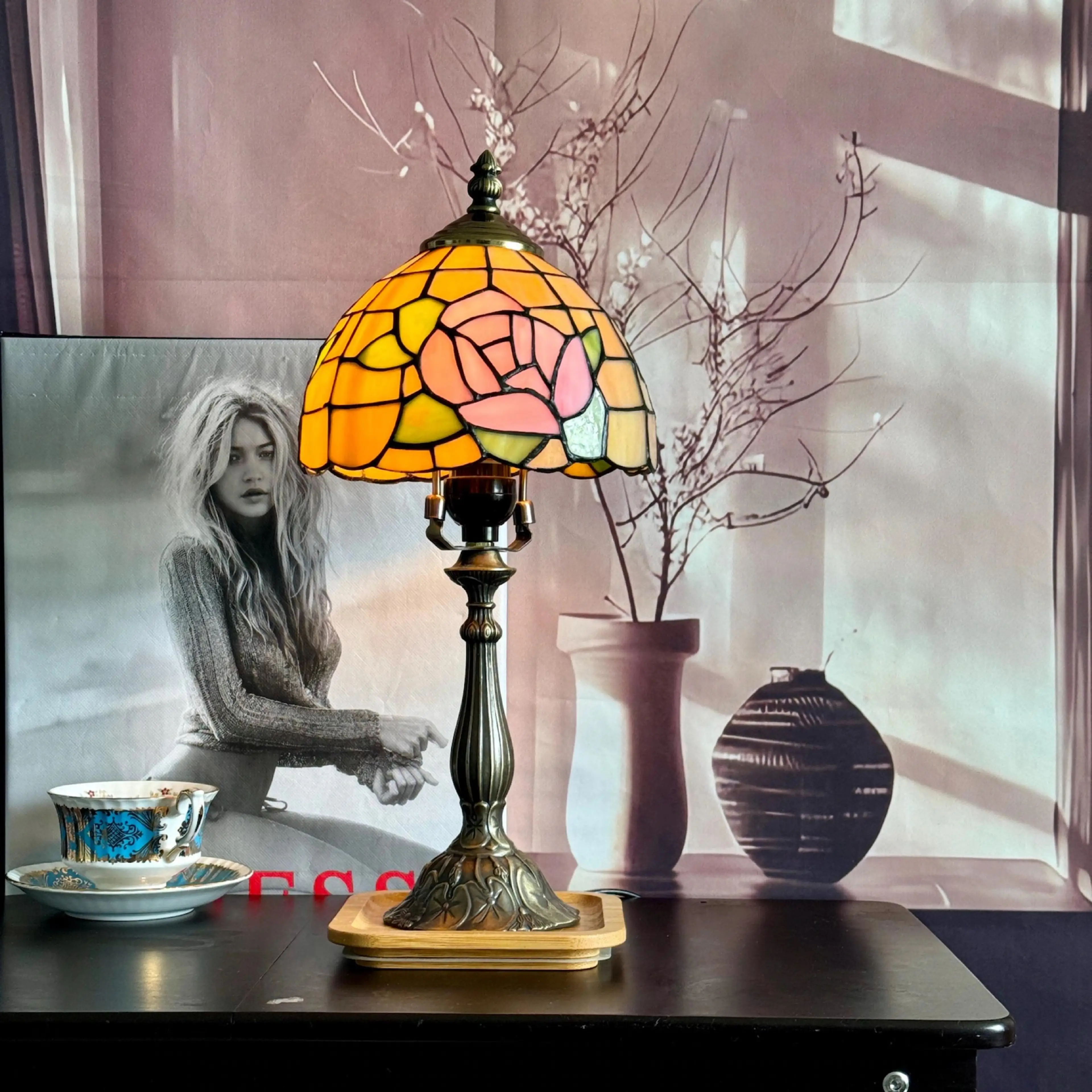 Image 2 of 8