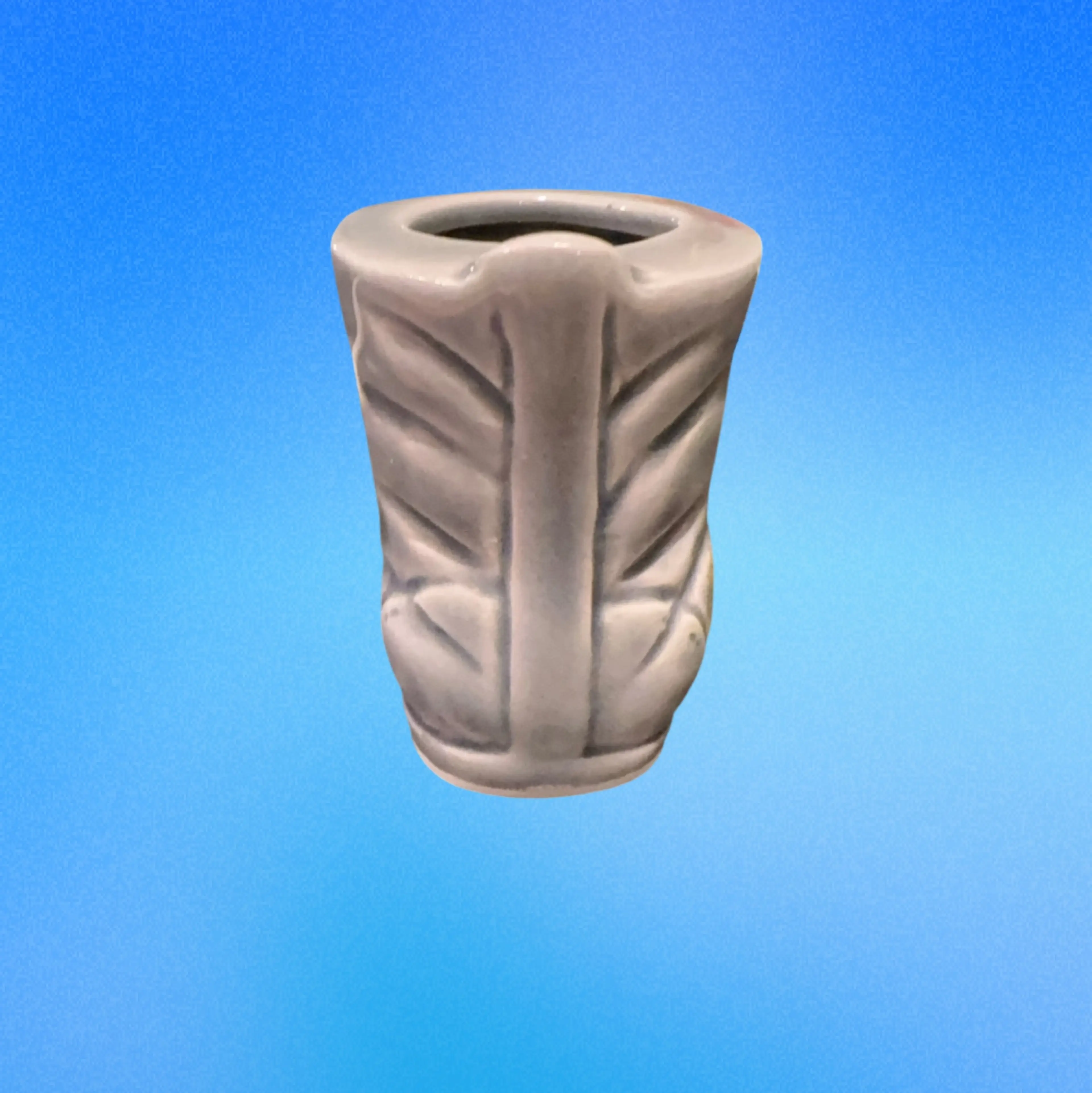 Image 4 of 5