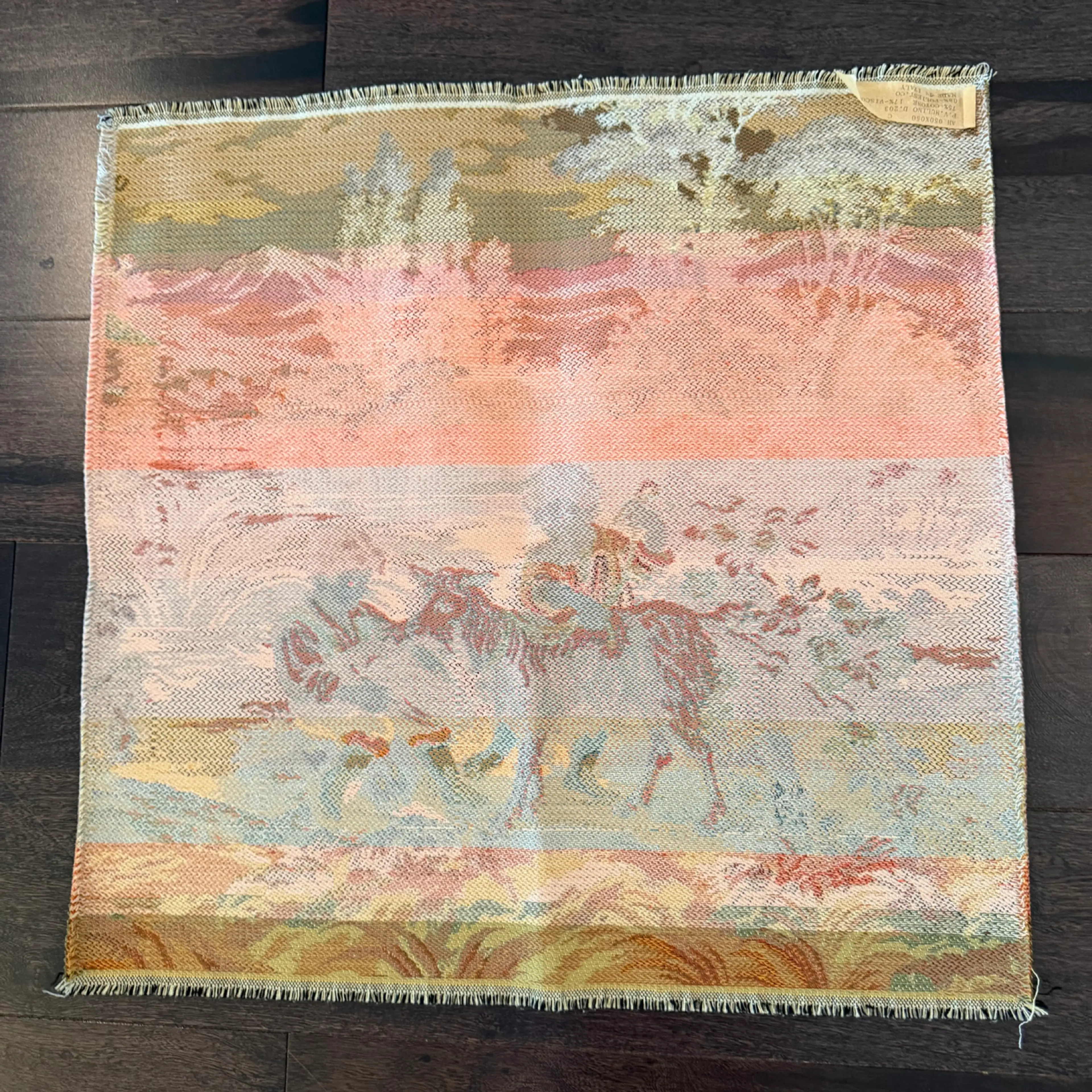 Image 4 of 5