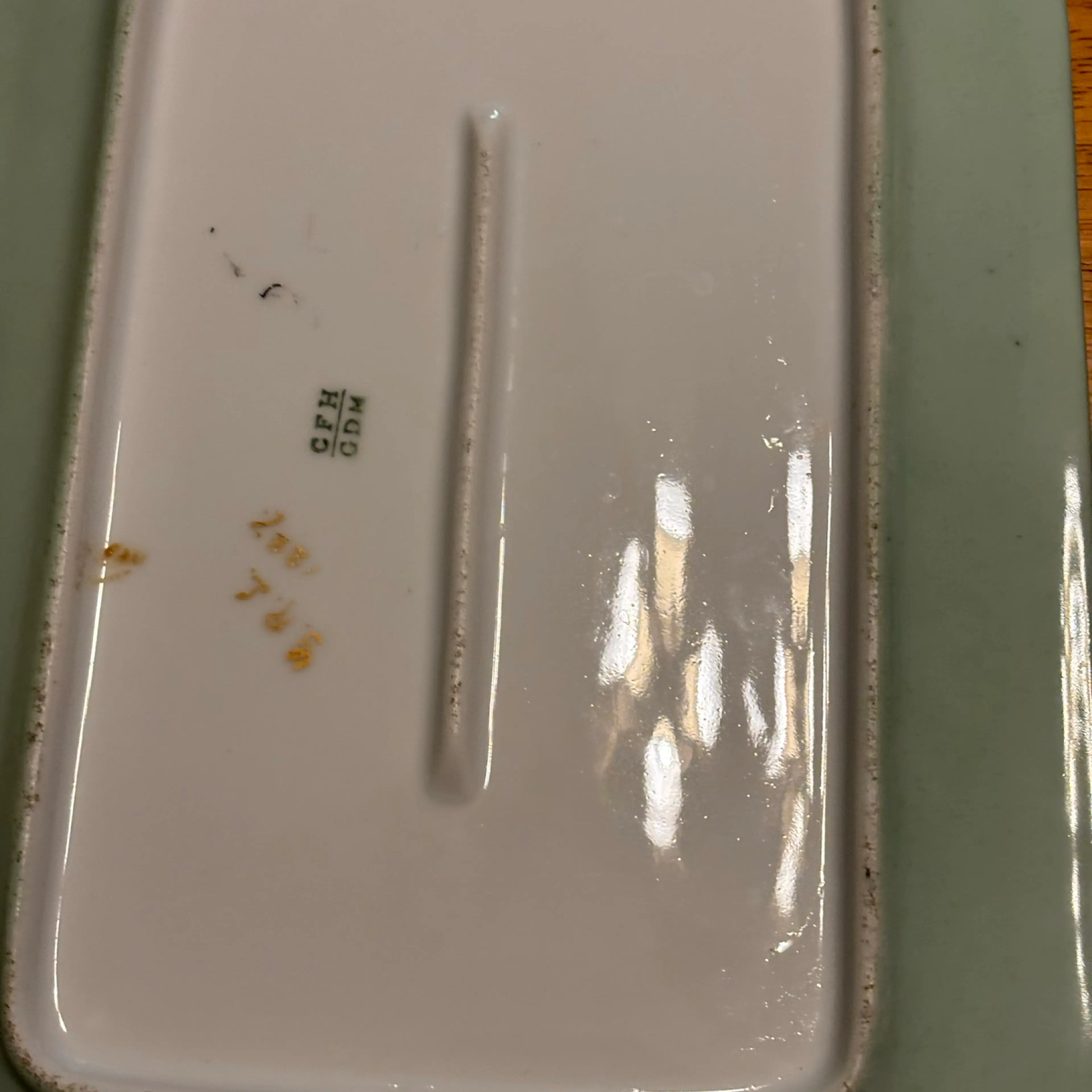 Image 5 of 5