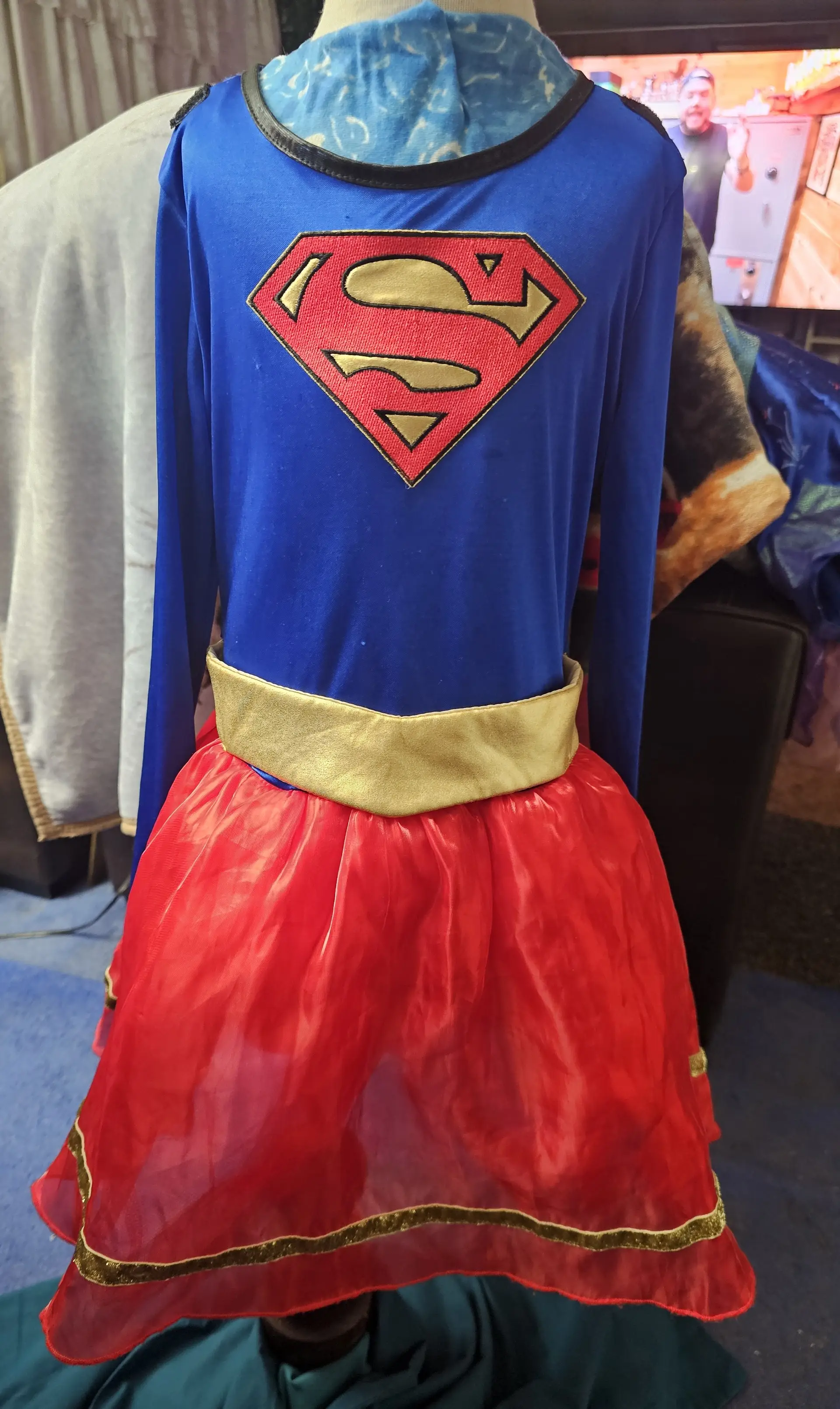 Image 1