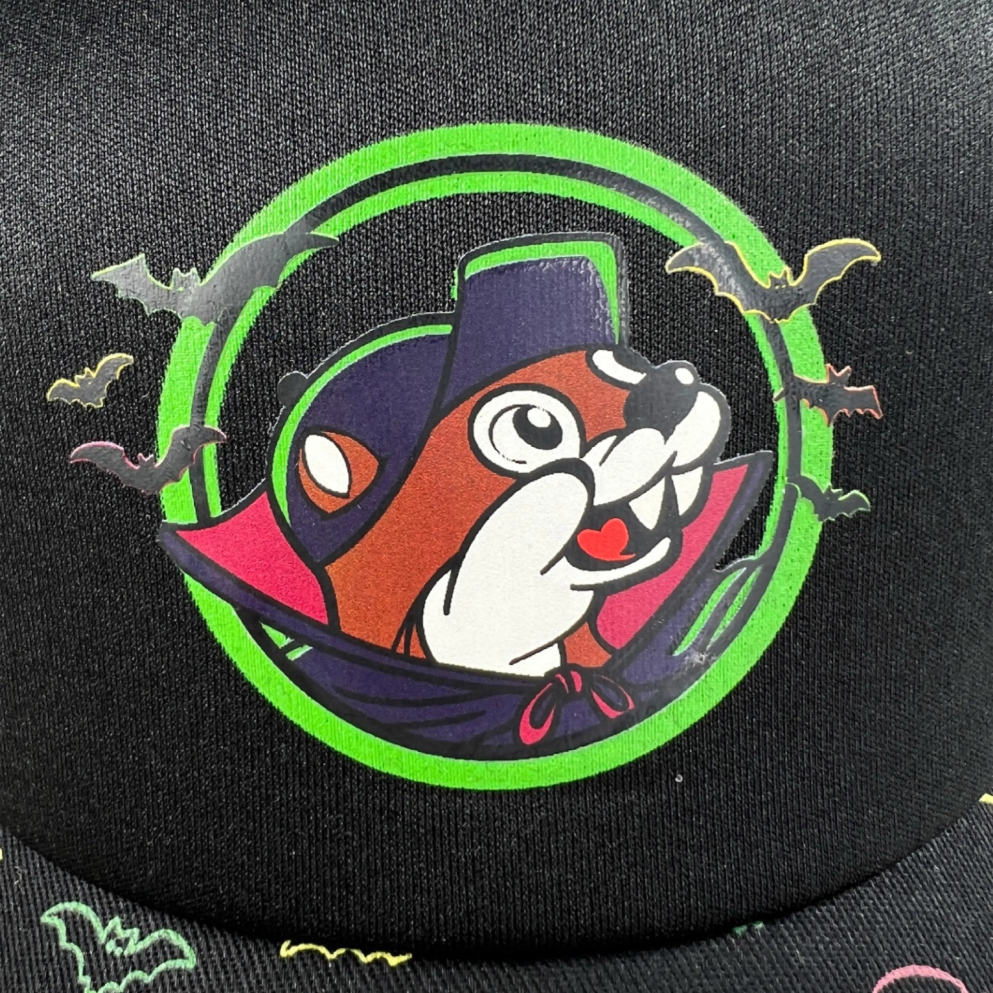 Image 3 of 15