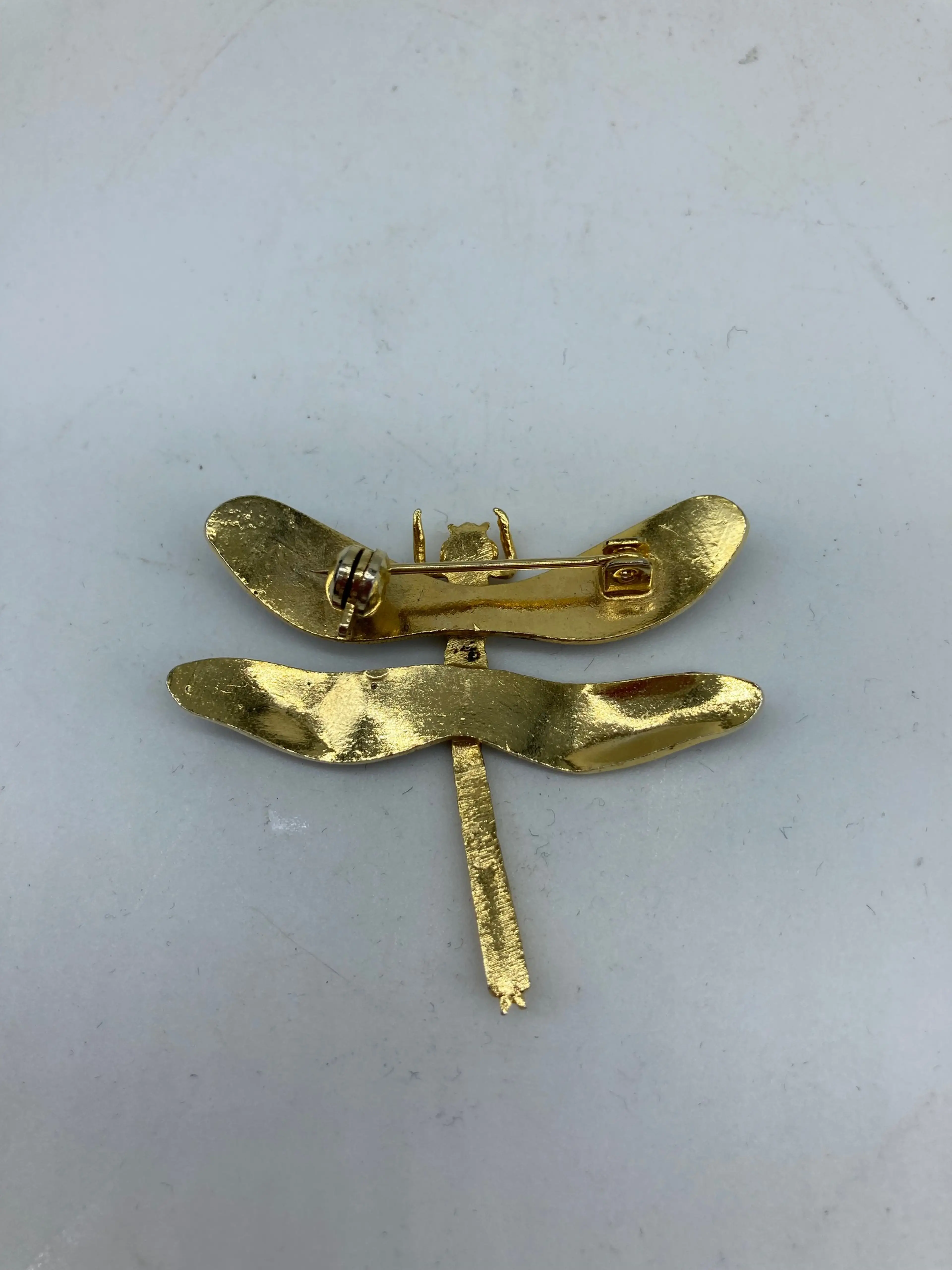 Image 2 of 2