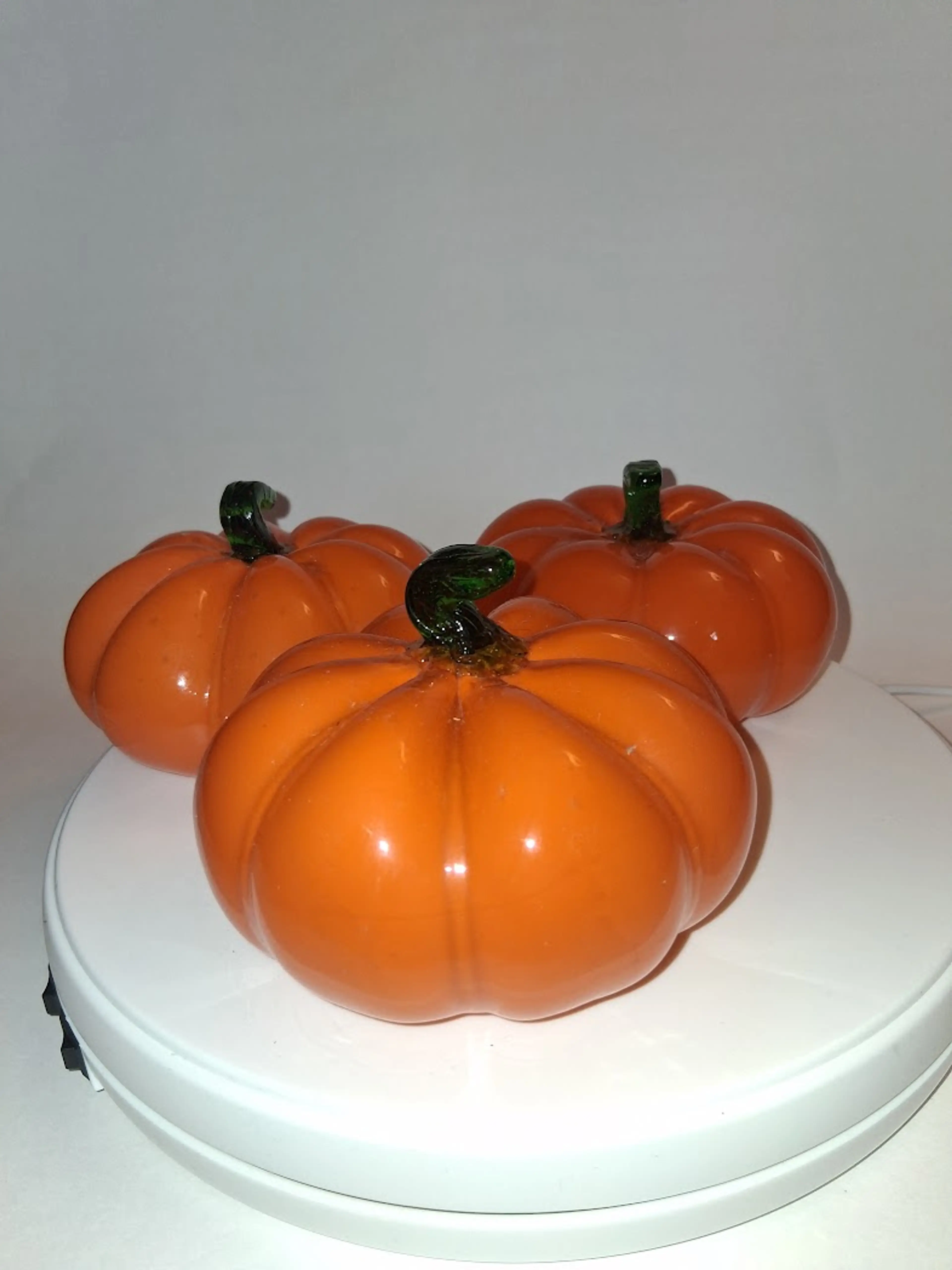 Image 3 of 5