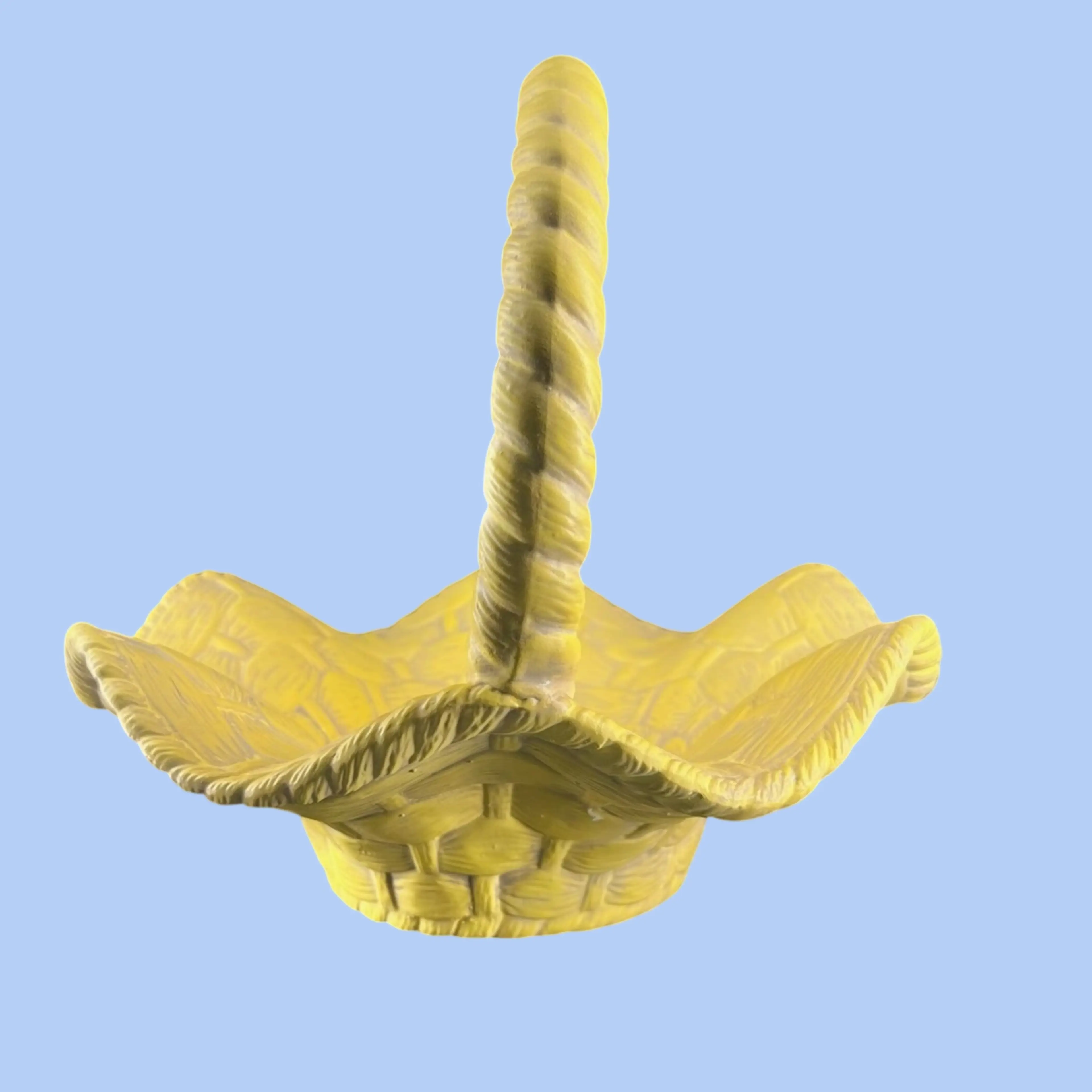 Image 4 of 10