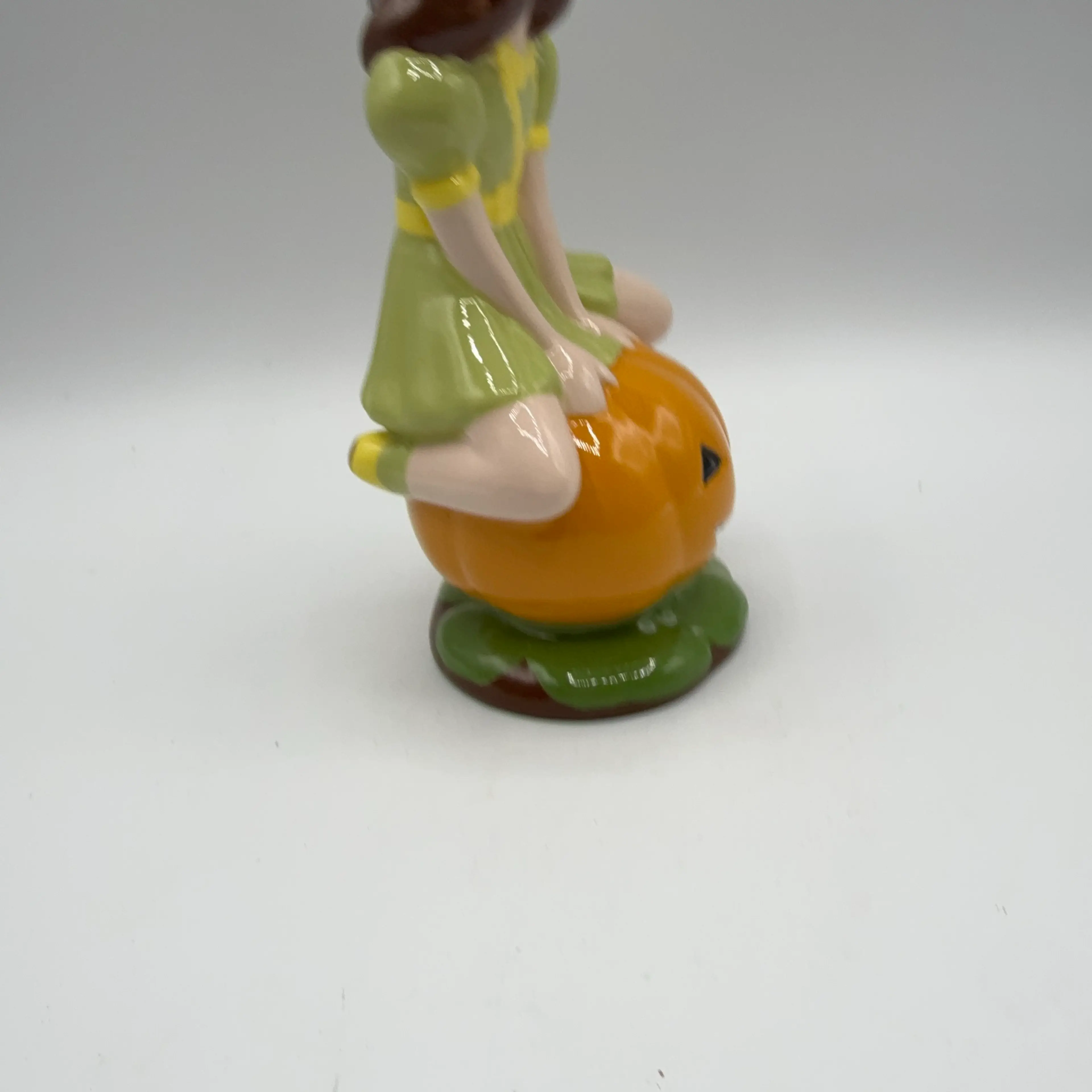 Image 4 of 6