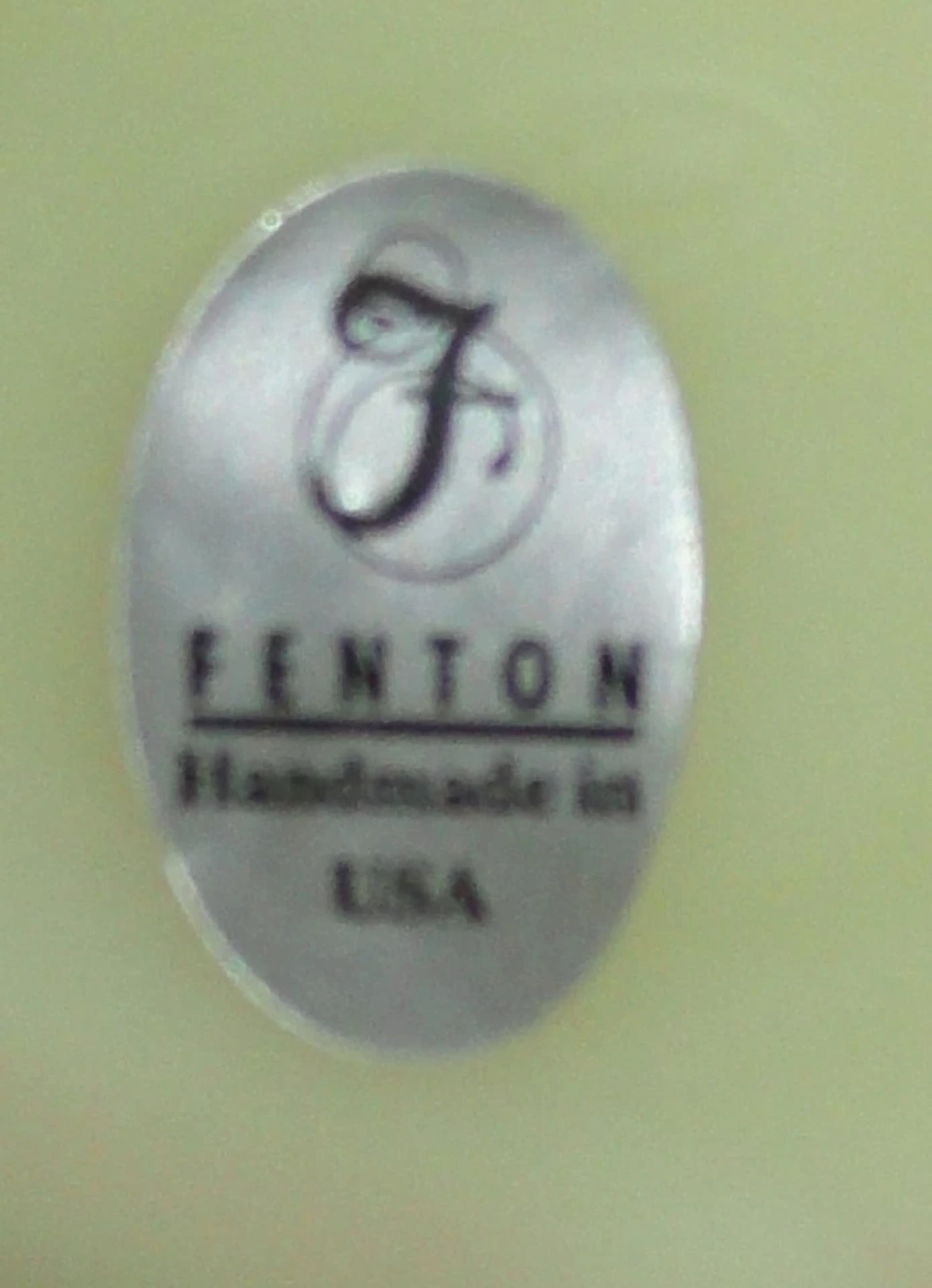 Image 5 of 7