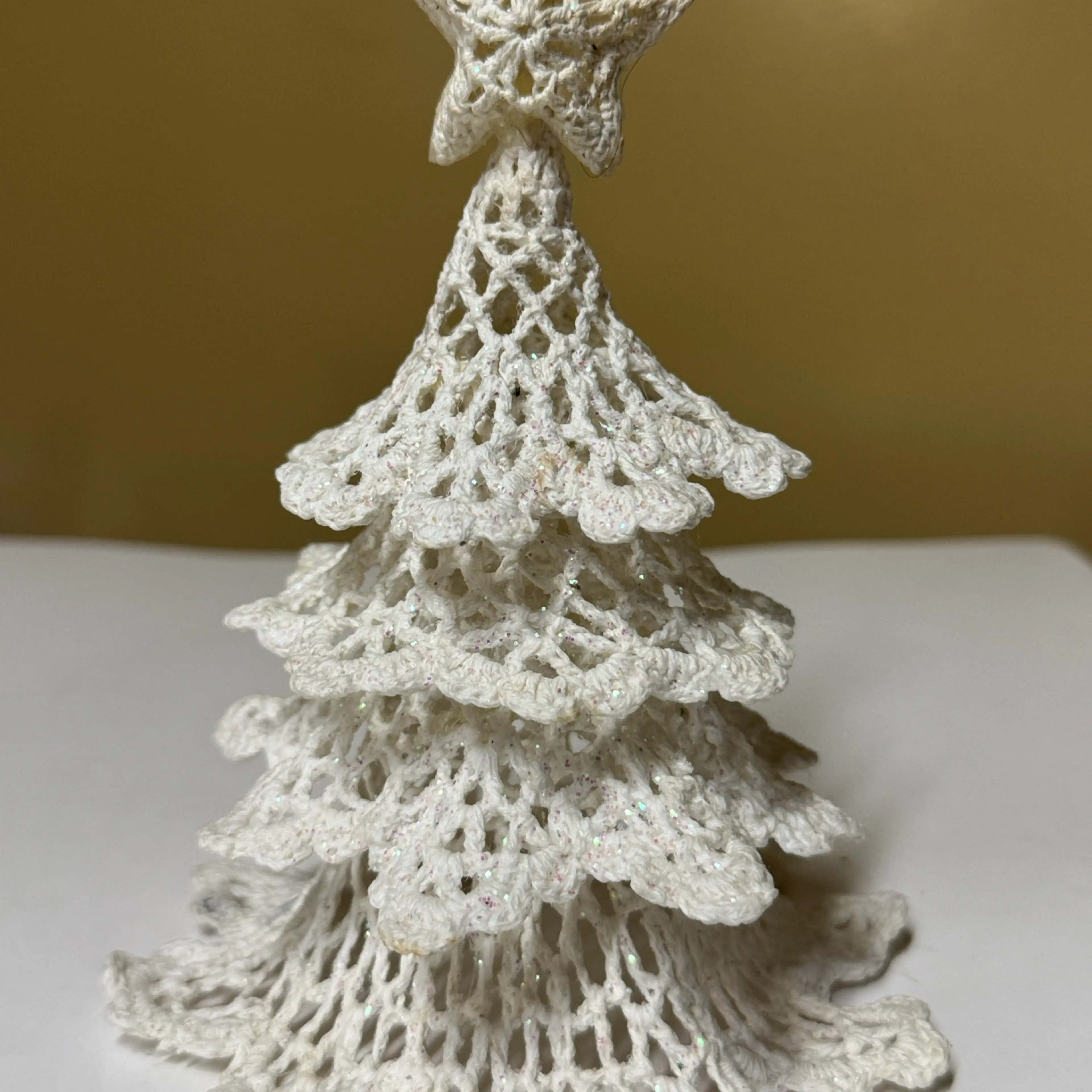 Image 3 of 8