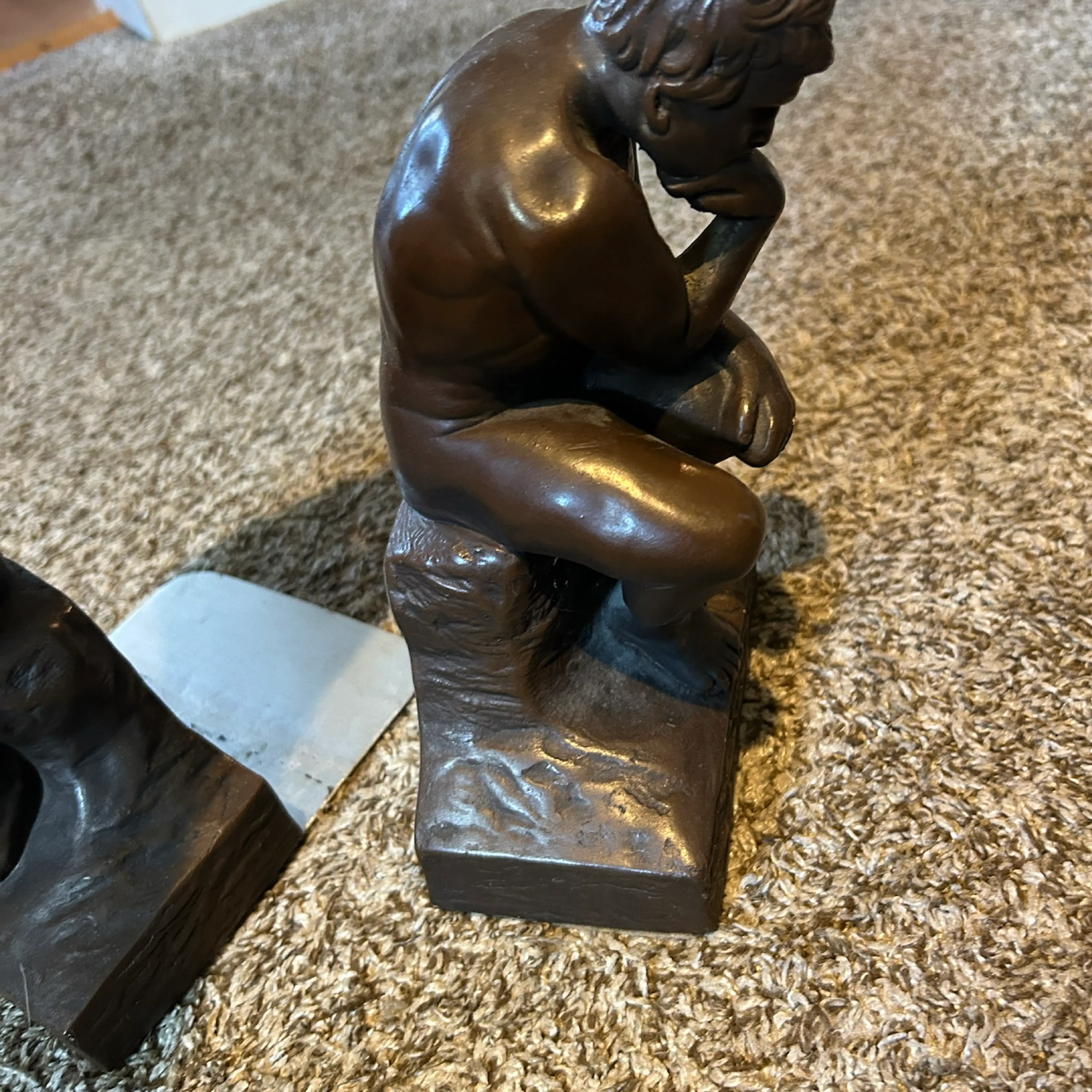 Image 3 of 5