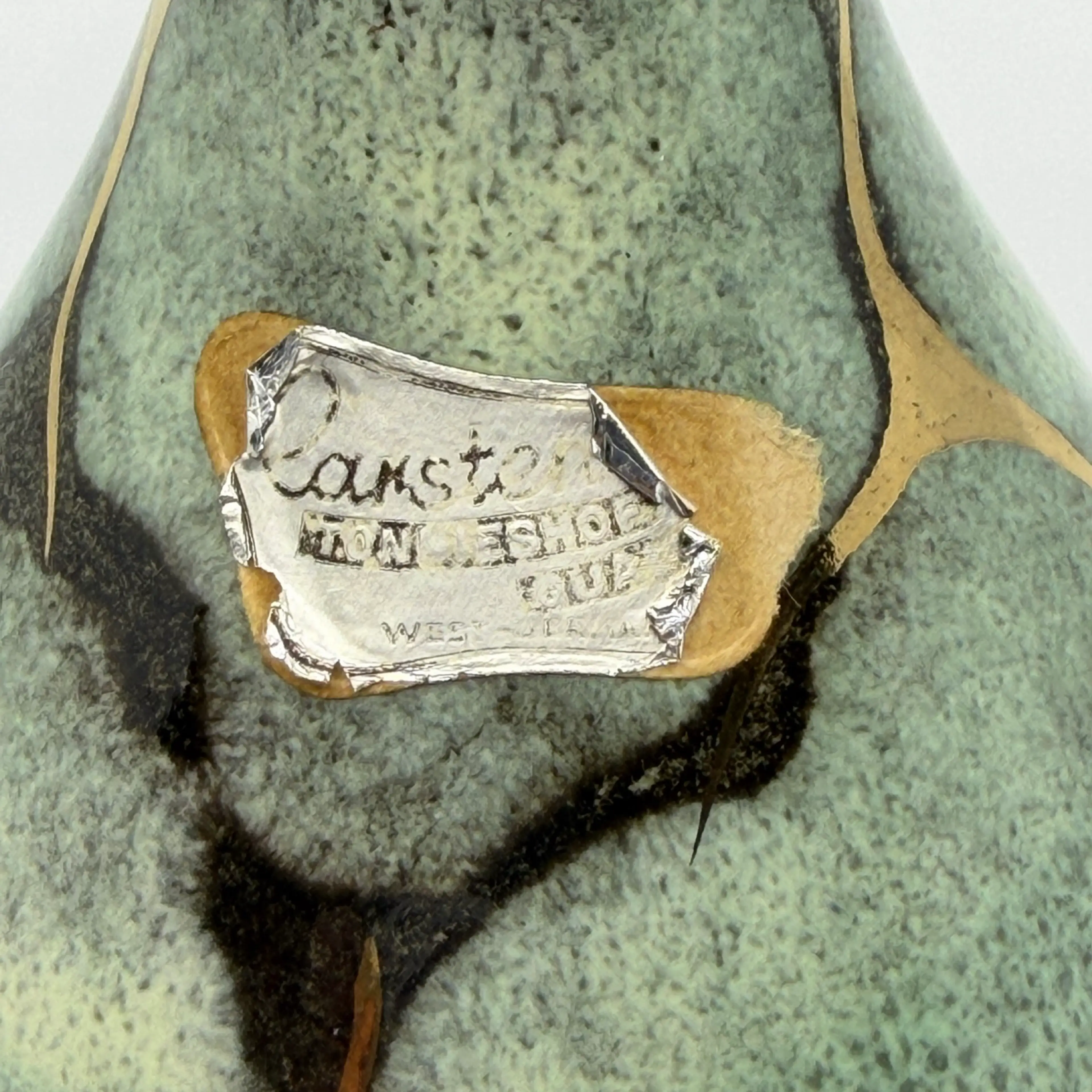 Image 3 of 7