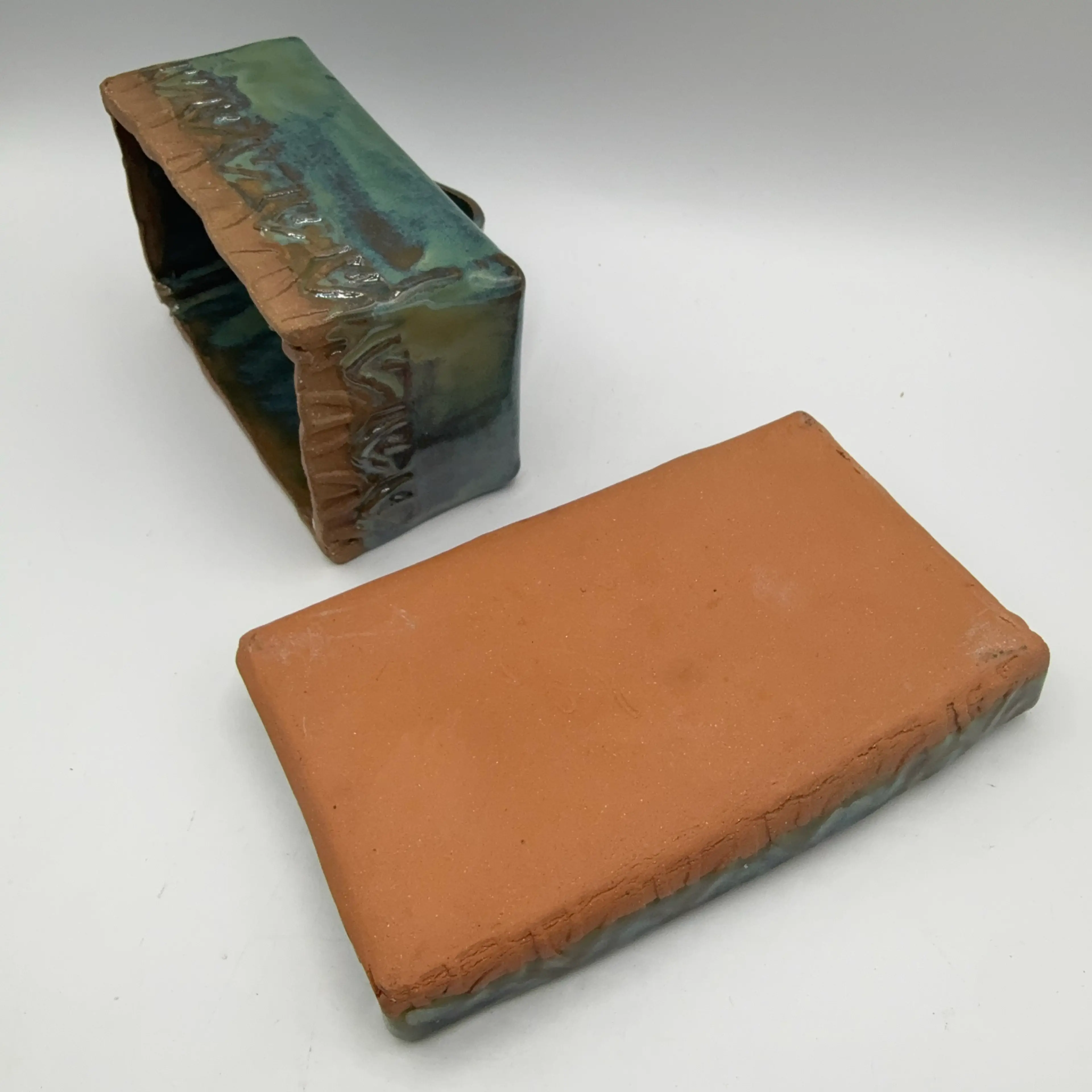Image 5 of 6