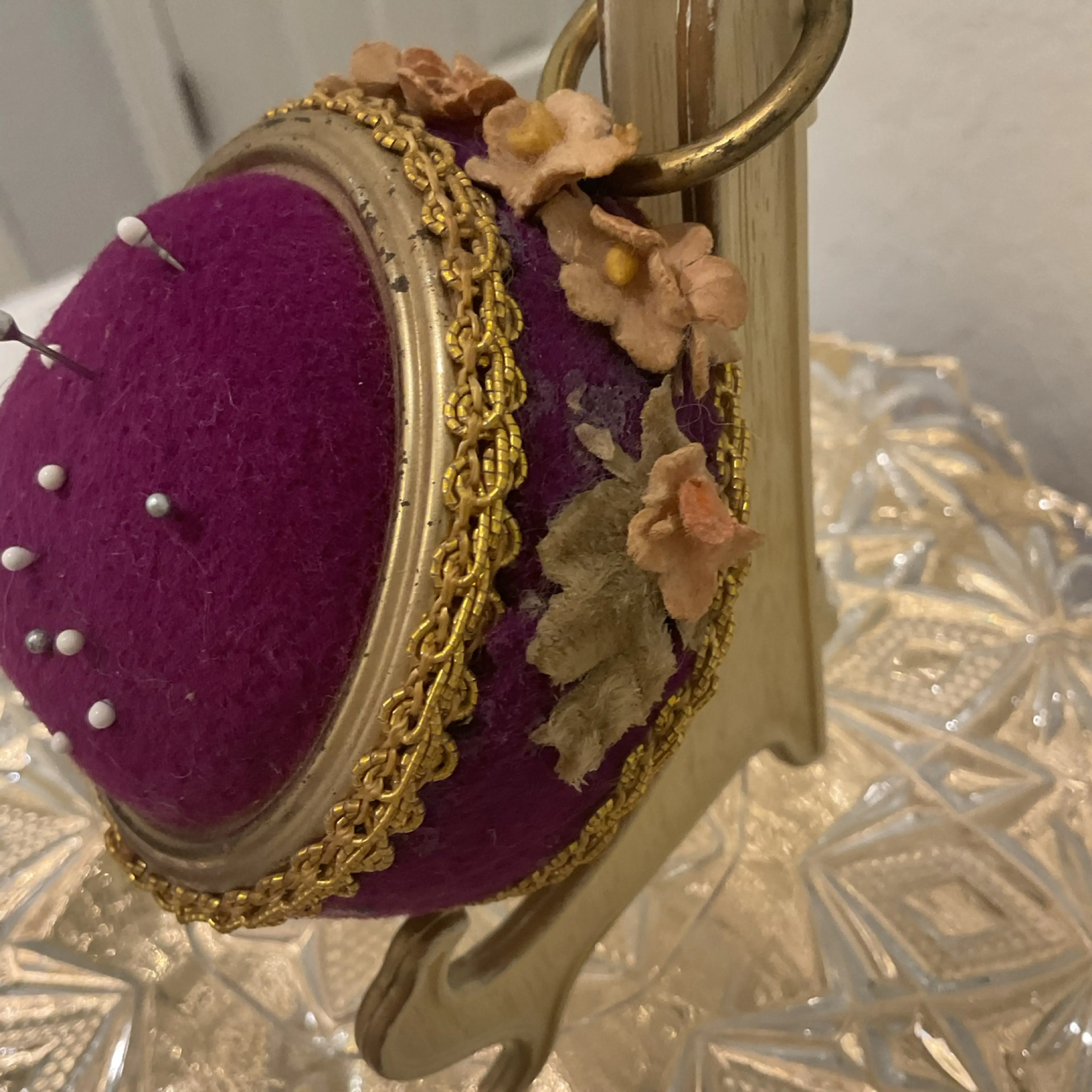 Image 3 of 3