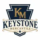 Keystone Mercantile Exchange
