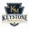Keystone Mercantile Exchange