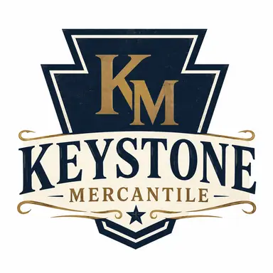 Keystone Mercantile Exchange