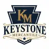 Keystone Mercantile Exchange