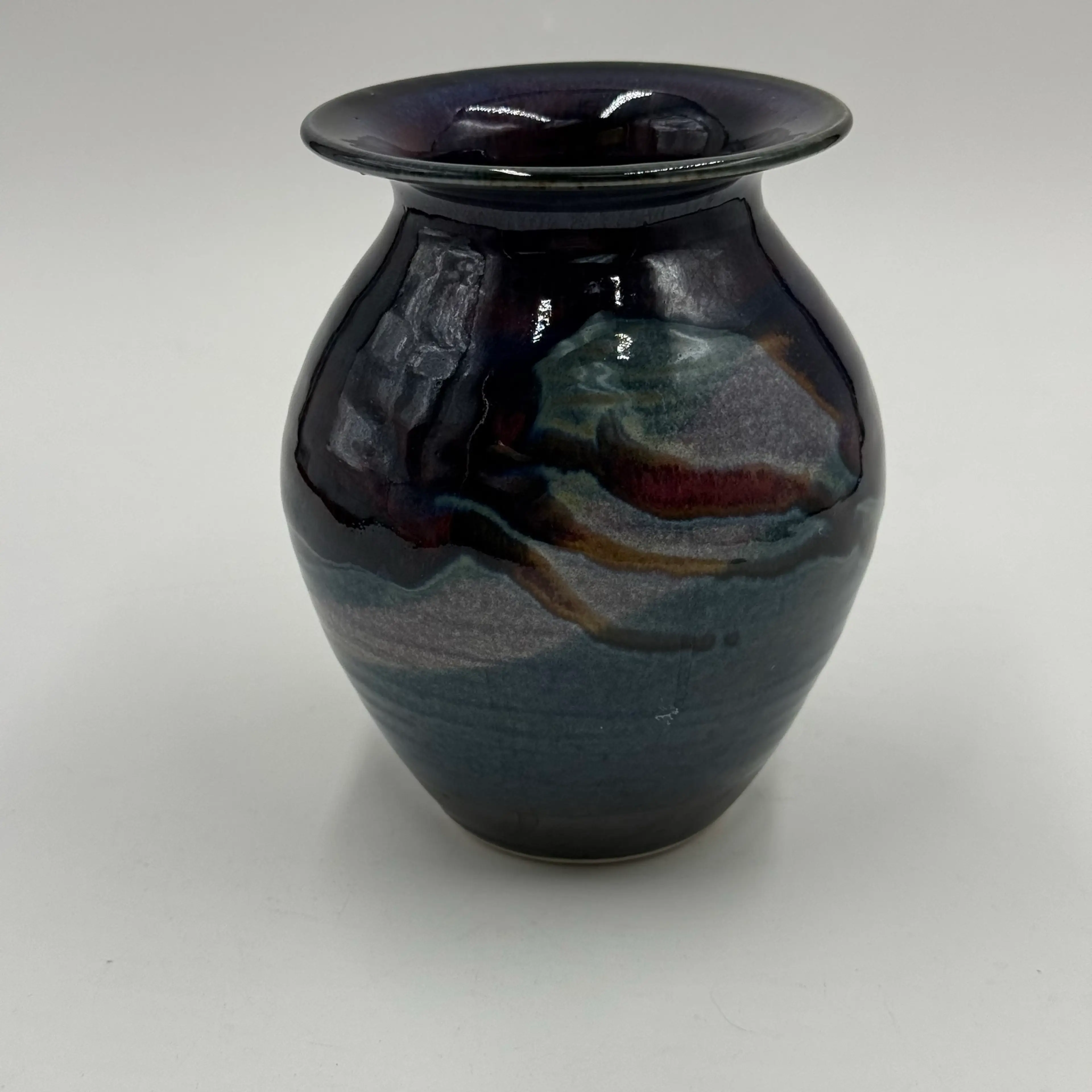Image 1 of 13