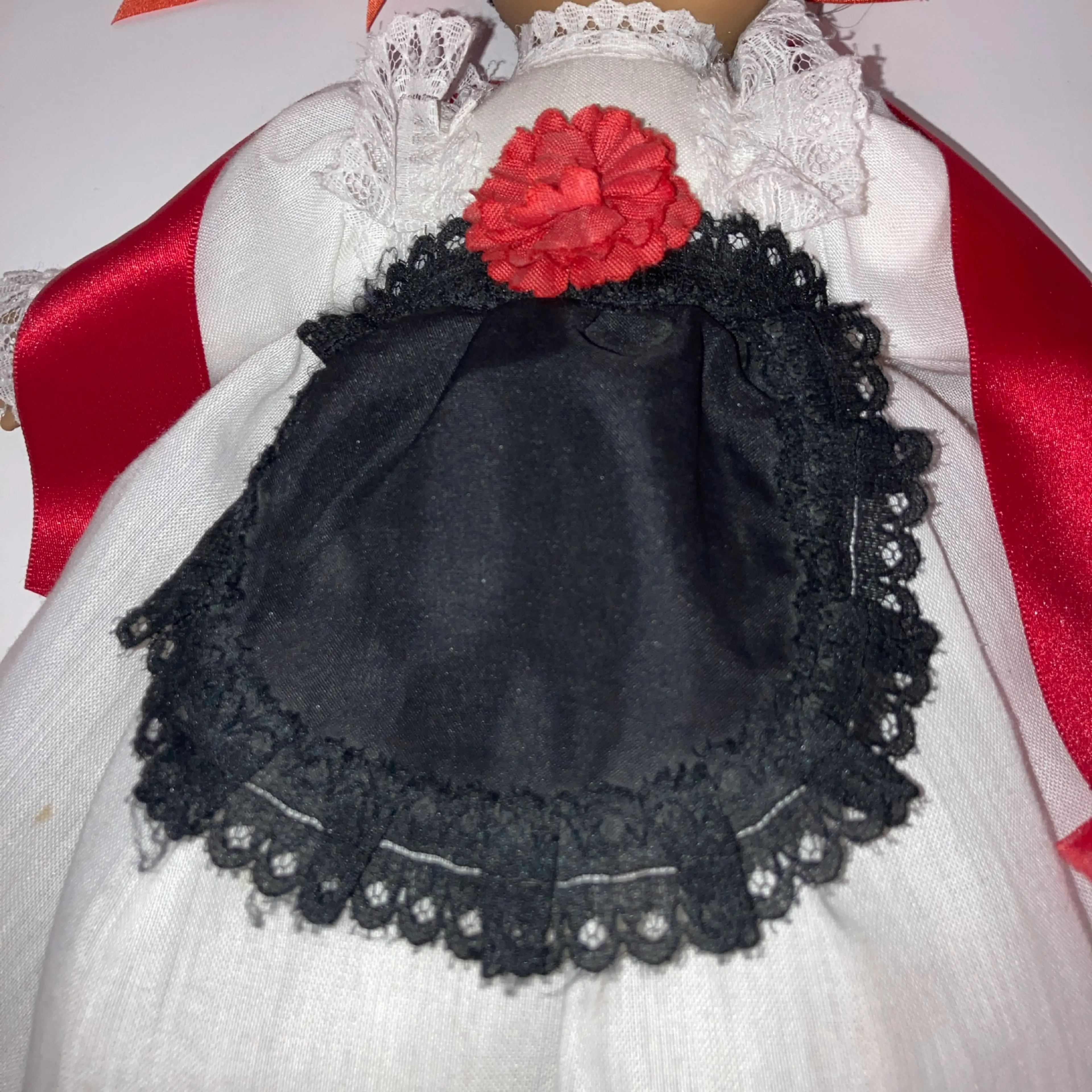 Image 4 of 8