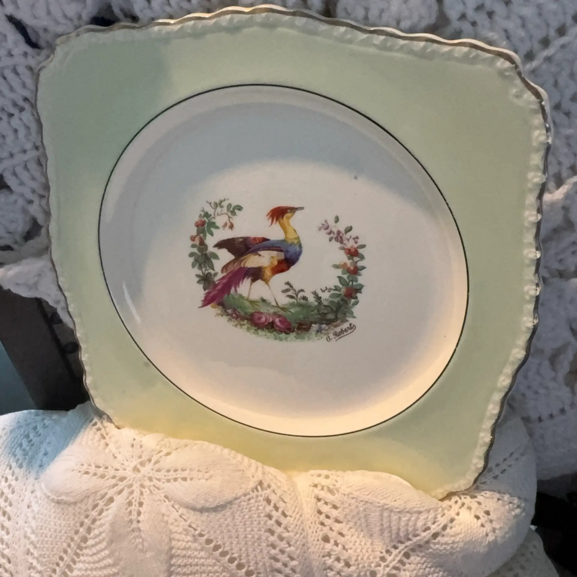 Image 1