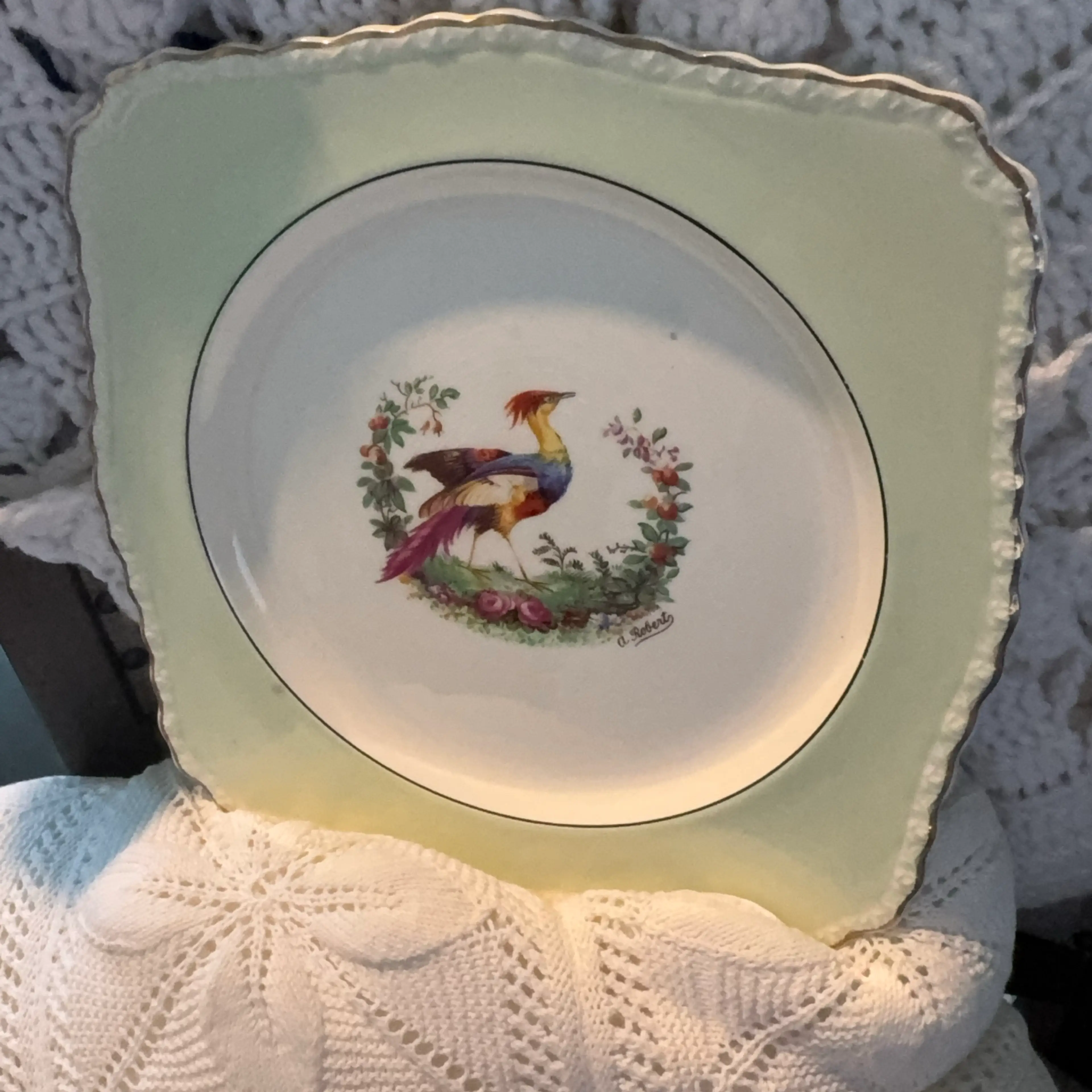 Image 1 of 4
