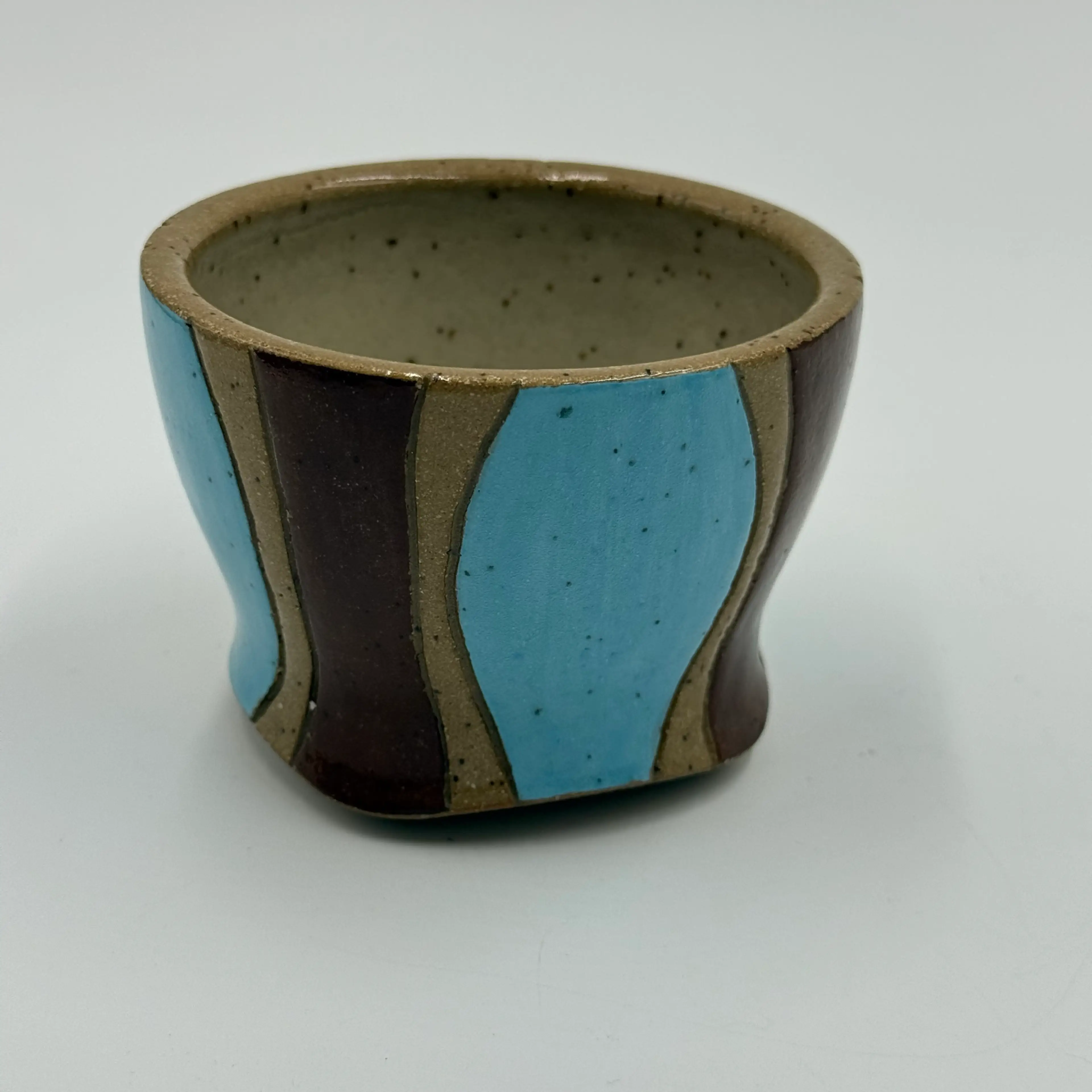 Image 3 of 11