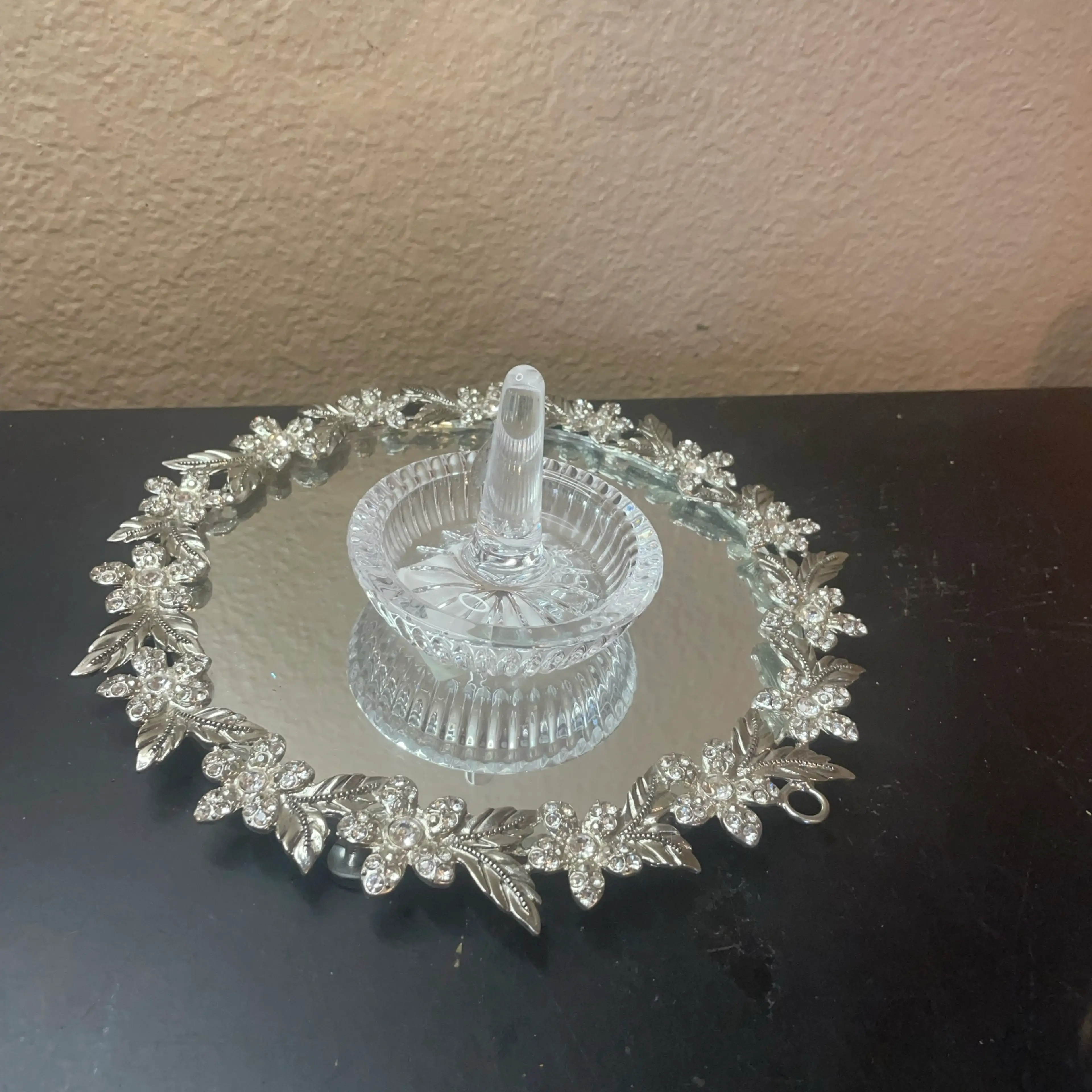 Image 1 of 8