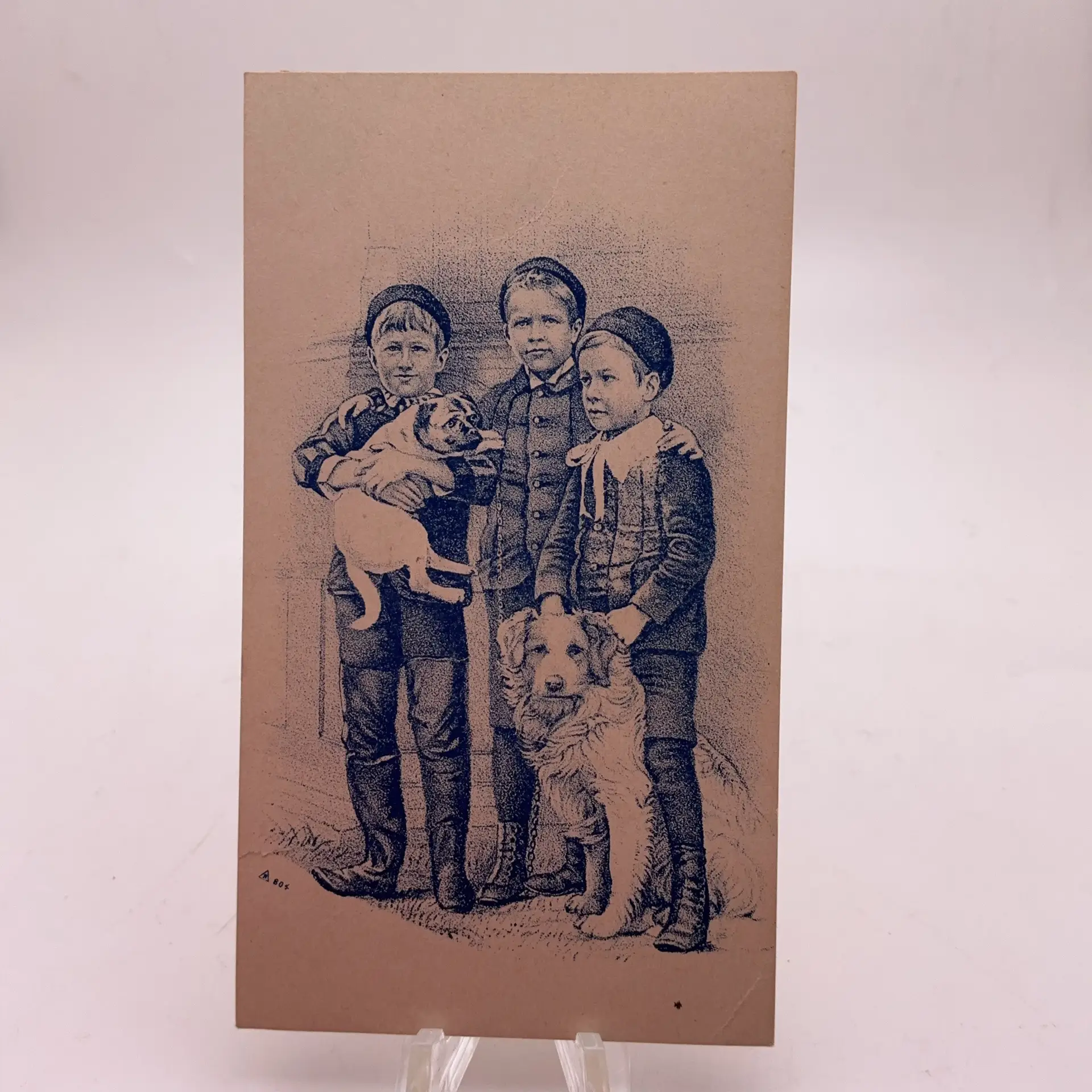 Image 1