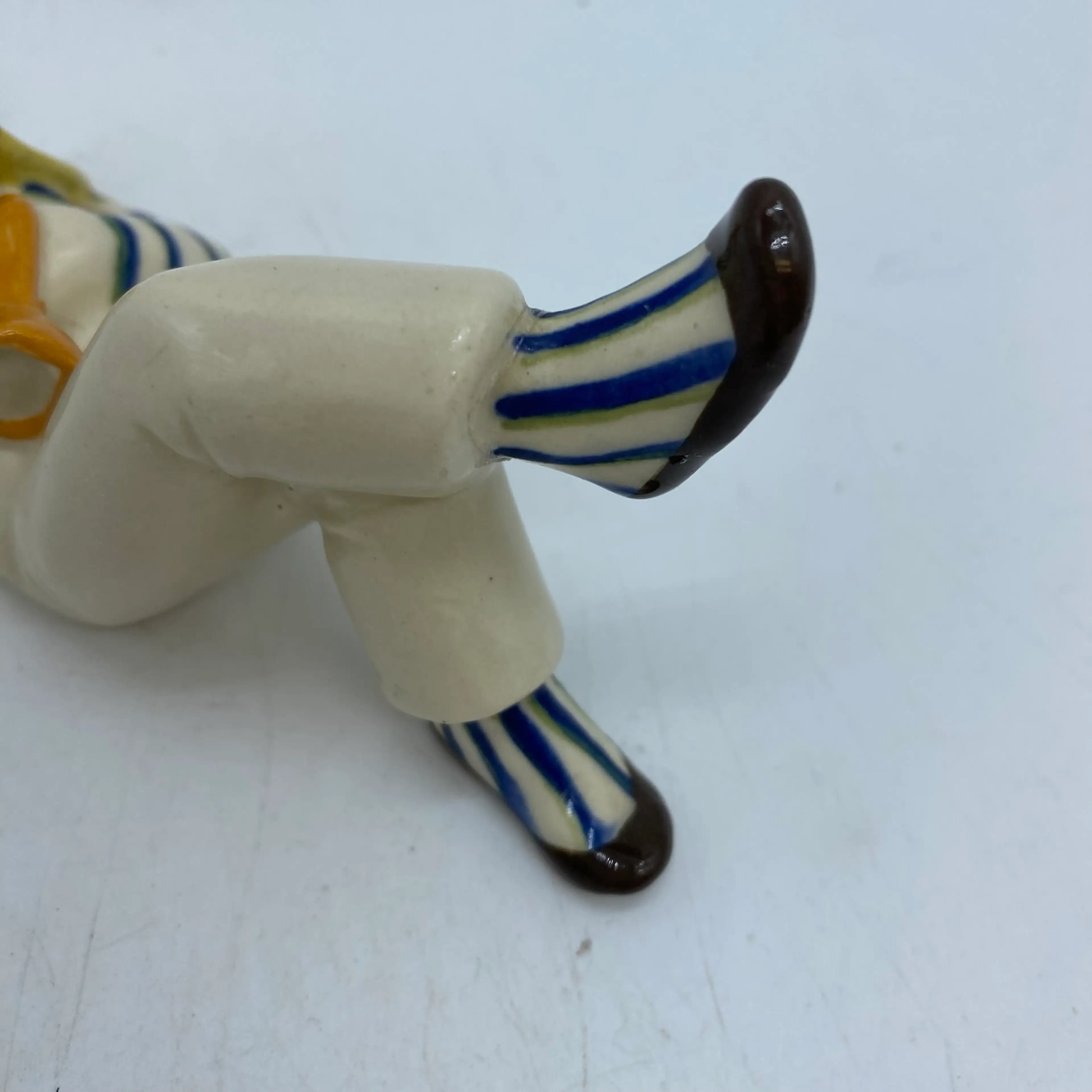 Image 2 of 6