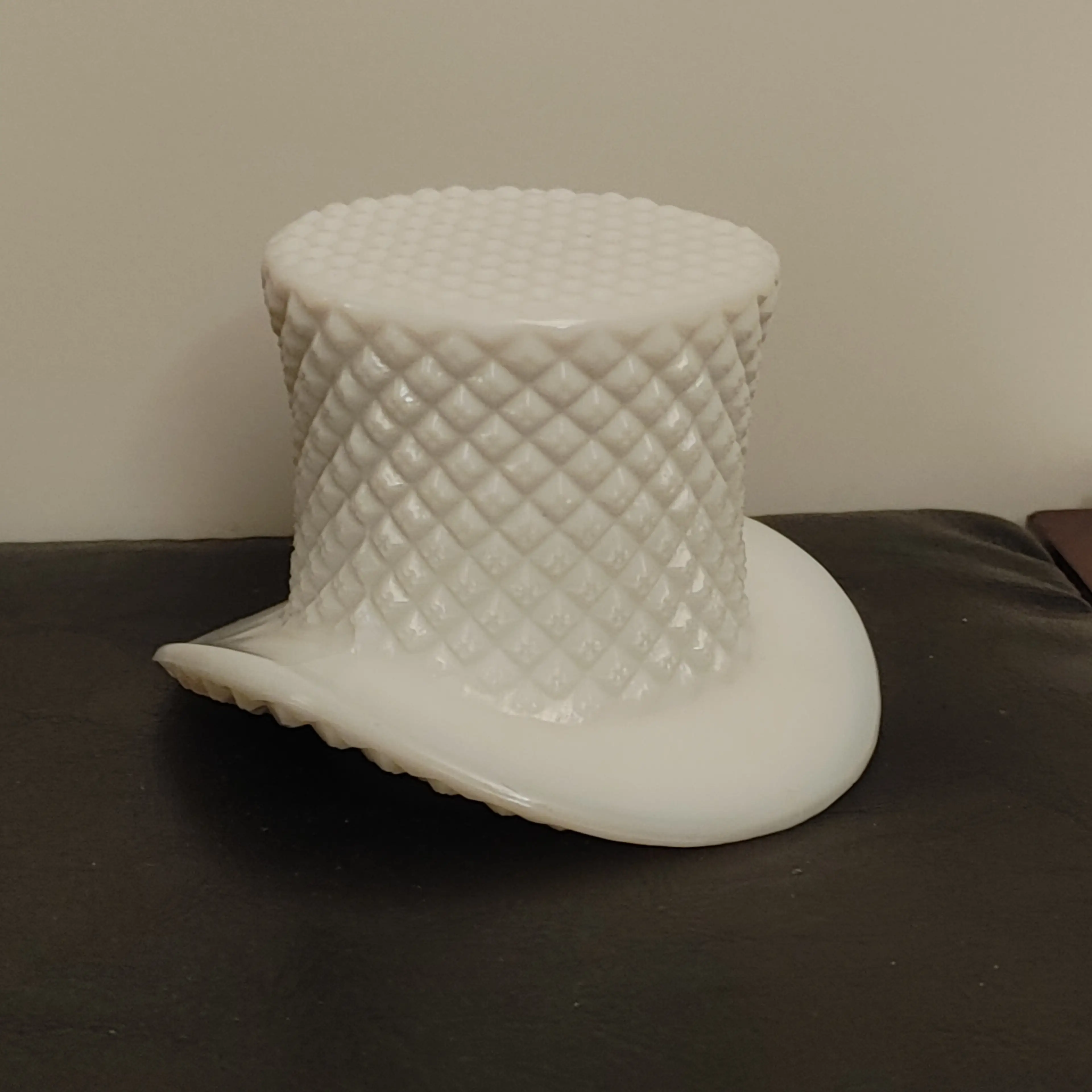 Image 3 of 4