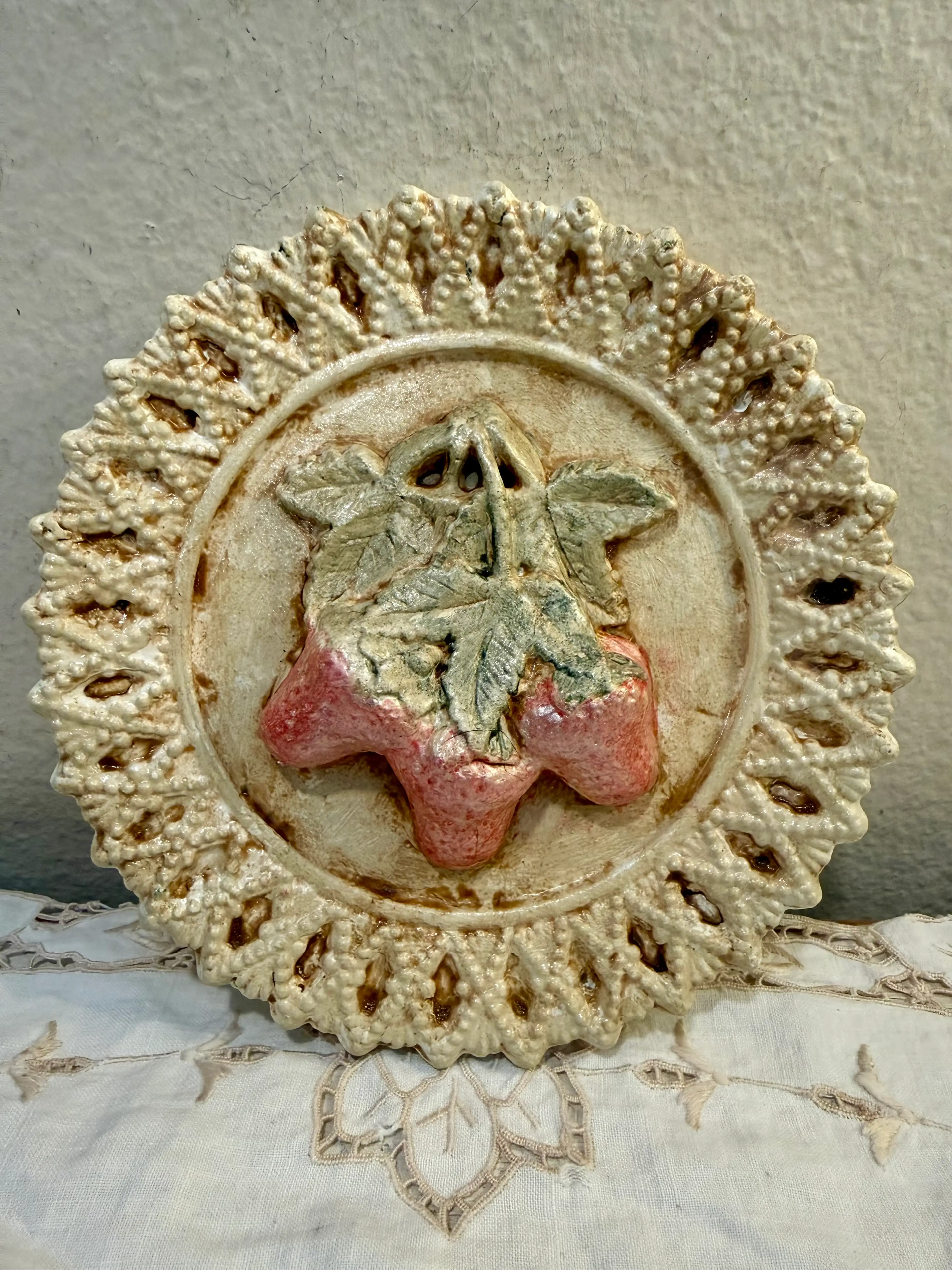 Image 2 of 6